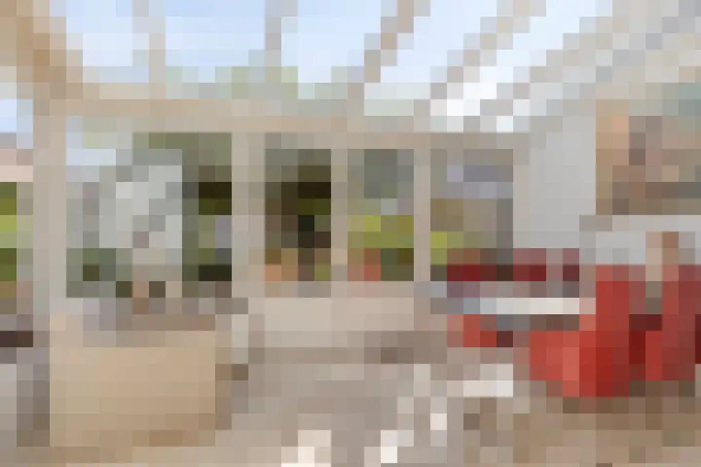 Rembrandtstraat 5 Baarlo thumbnail 16