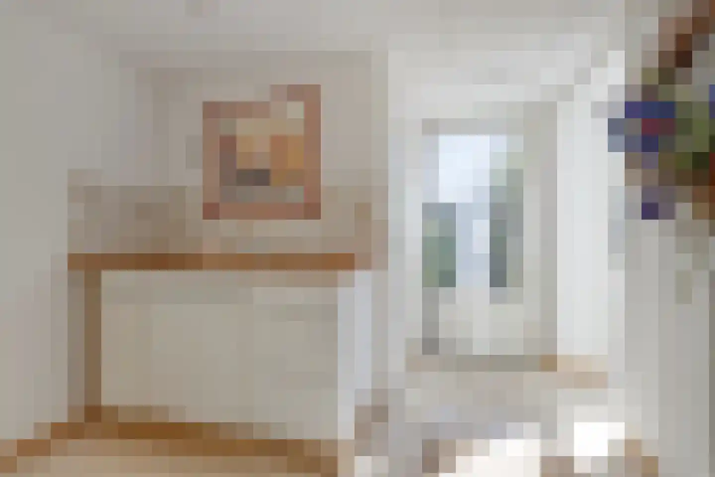 Rembrandtstraat 5 Baarlo thumbnail 19