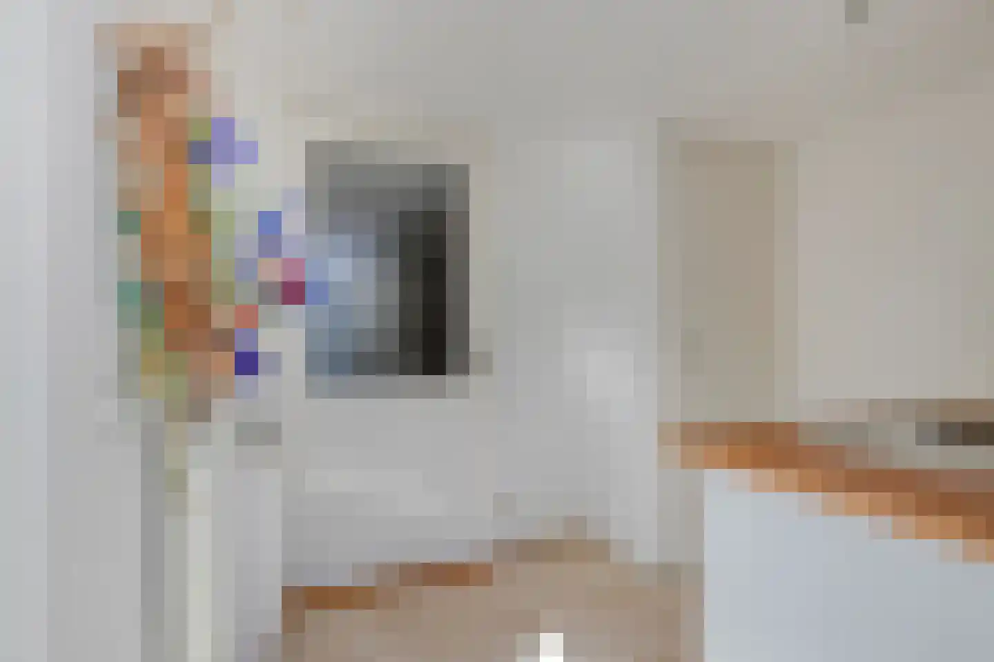 Rembrandtstraat 5 Baarlo thumbnail 20