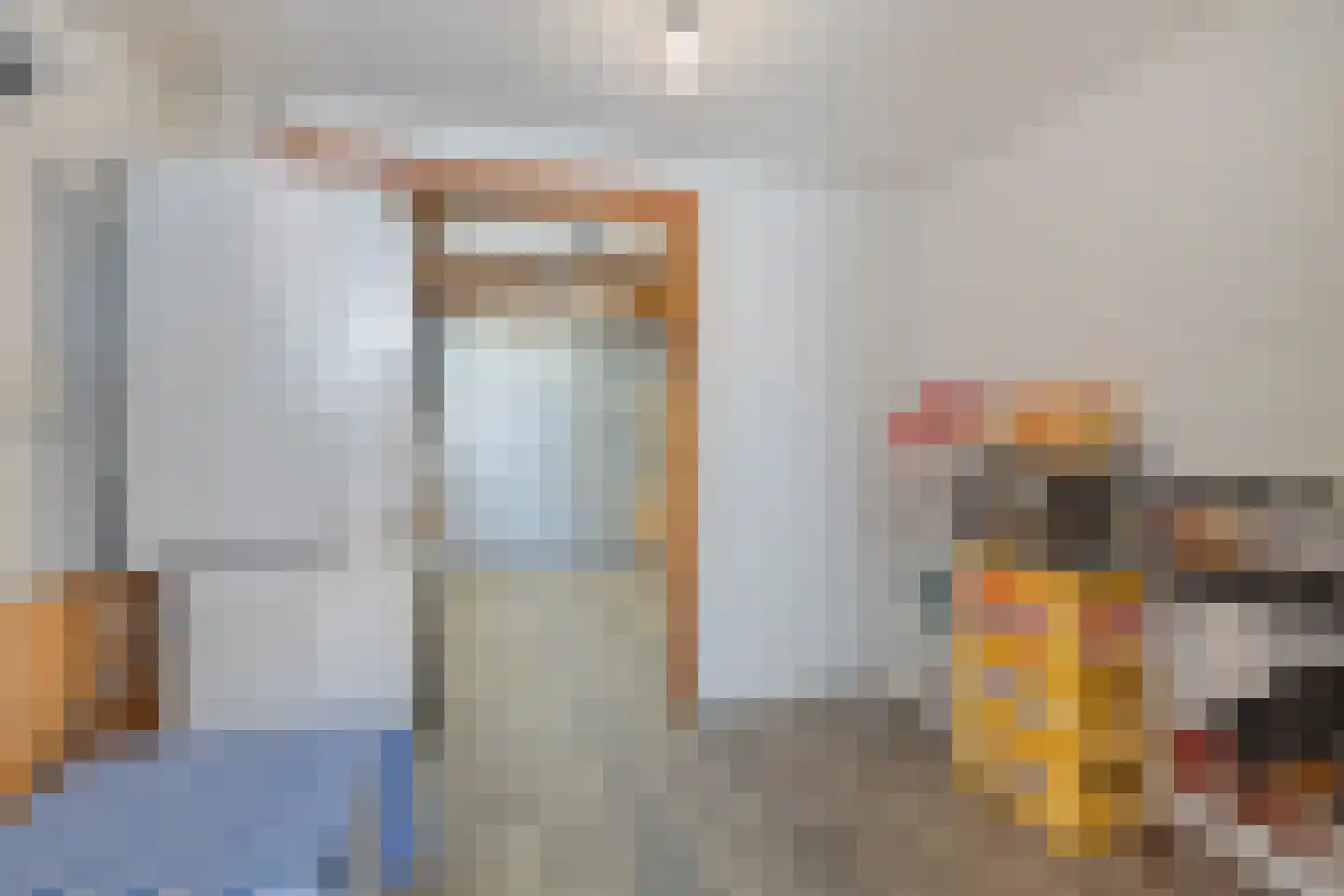 Rembrandtstraat 5 Baarlo thumbnail 21