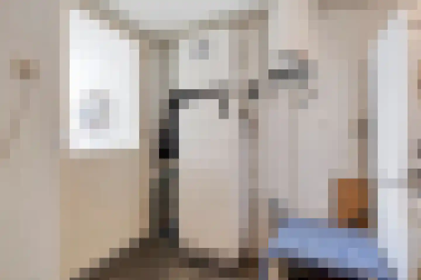 Rembrandtstraat 5 Baarlo thumbnail 22