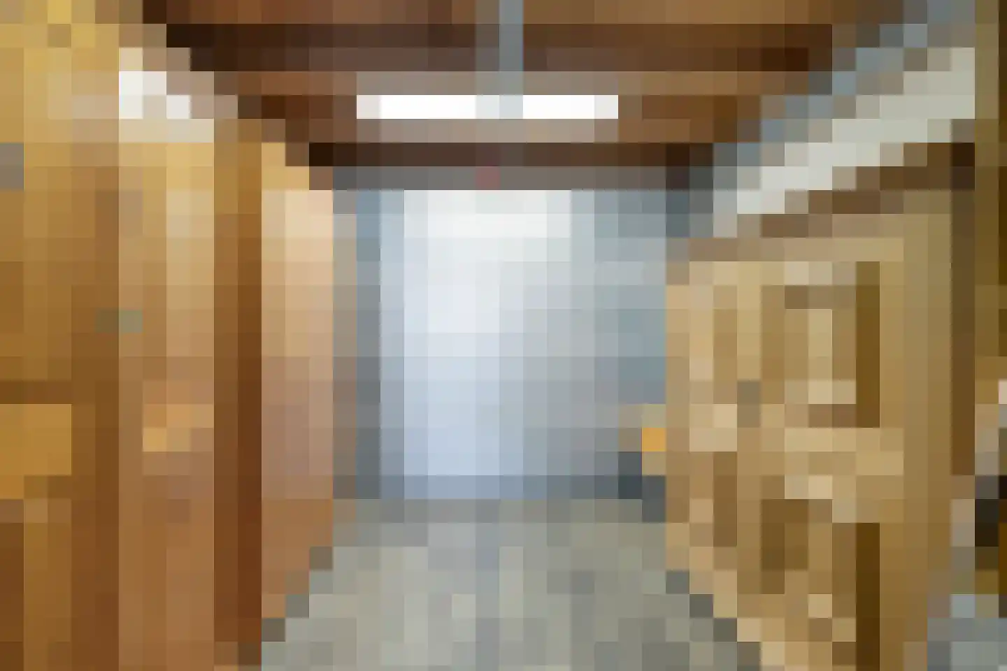Rembrandtstraat 5 Baarlo thumbnail 23