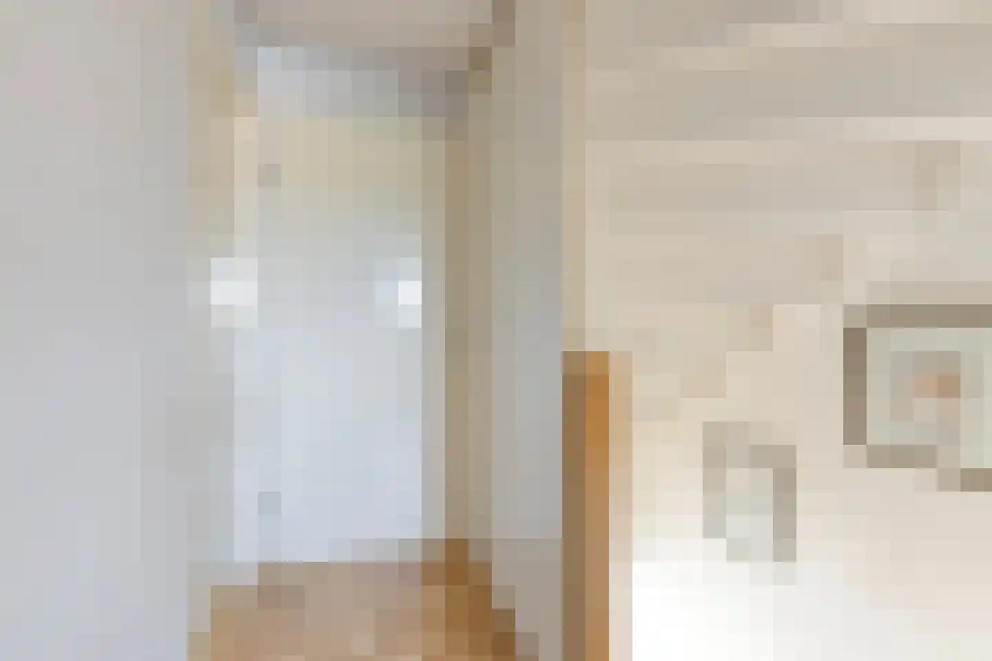 Rembrandtstraat 5 Baarlo thumbnail 24