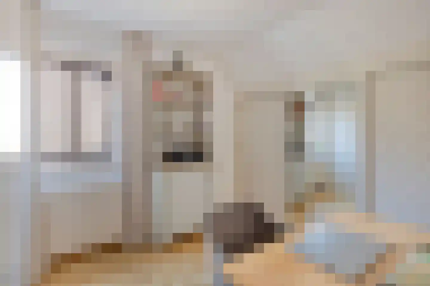 Rembrandtstraat 5 Baarlo thumbnail 27