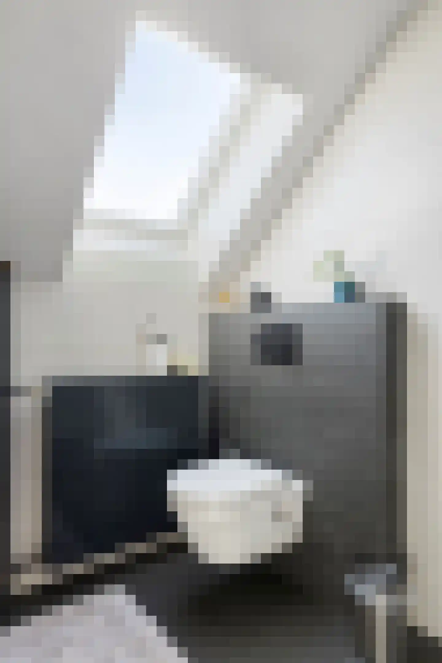 Rembrandtstraat 5 Baarlo thumbnail 30