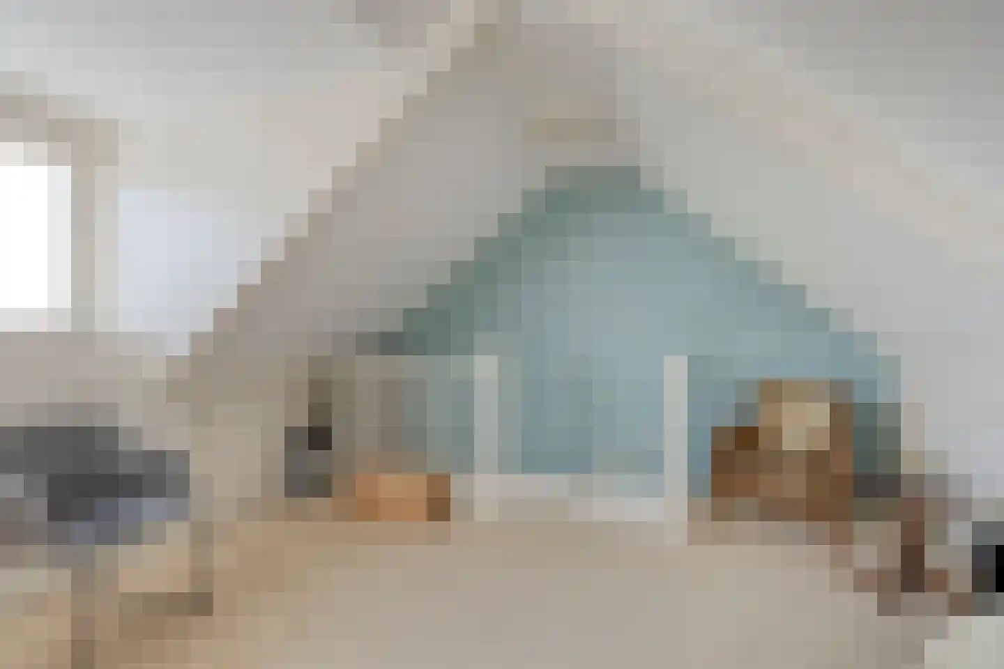 Rembrandtstraat 5 Baarlo thumbnail 33