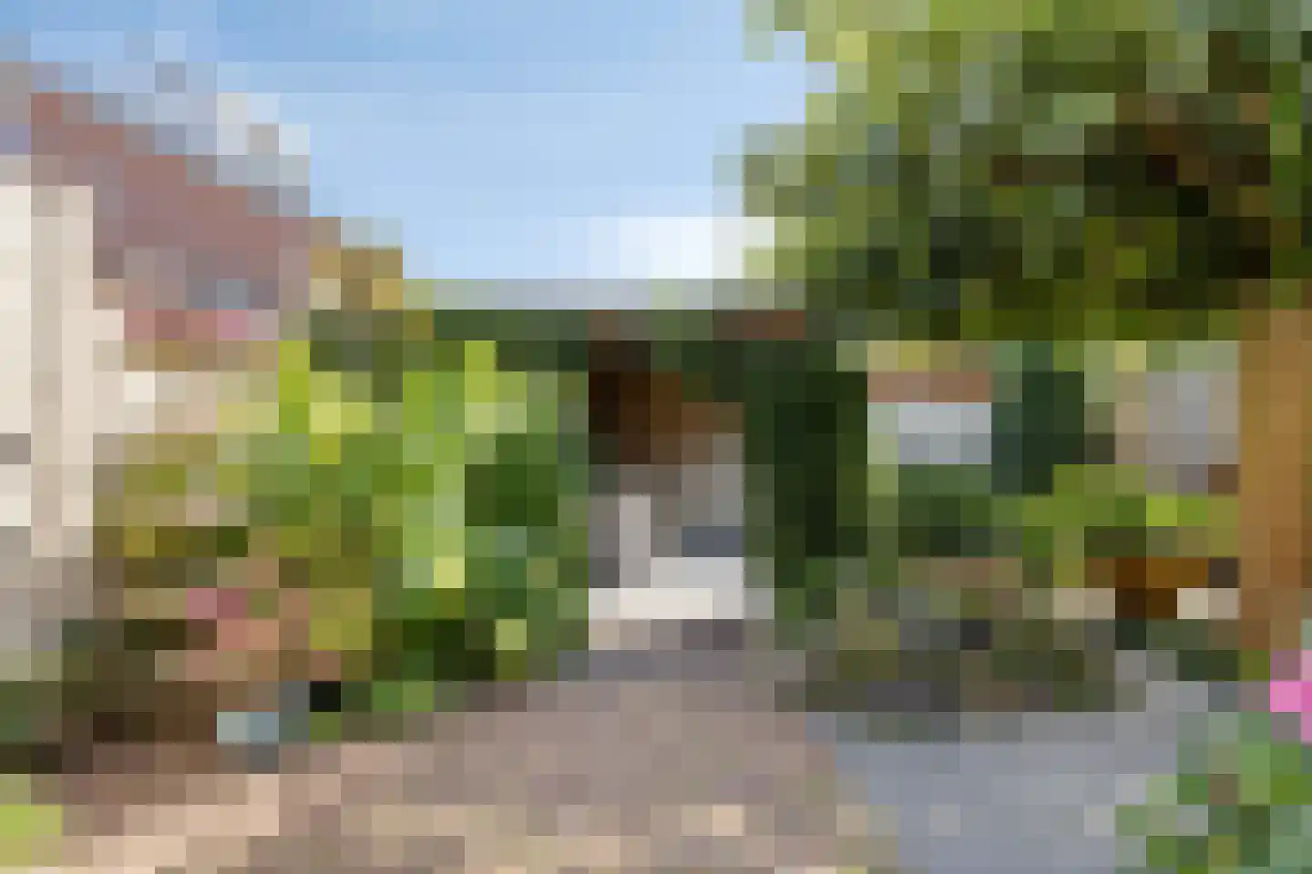 Rembrandtstraat 5 Baarlo thumbnail 35