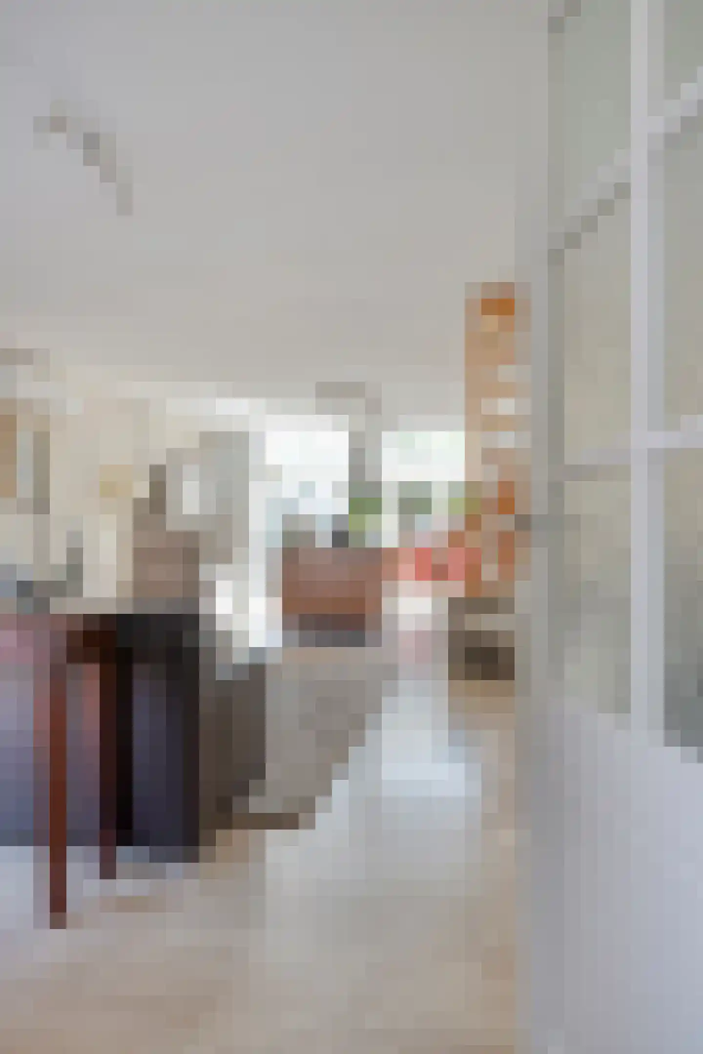 Rembrandtstraat 5 Baarlo thumbnail 4