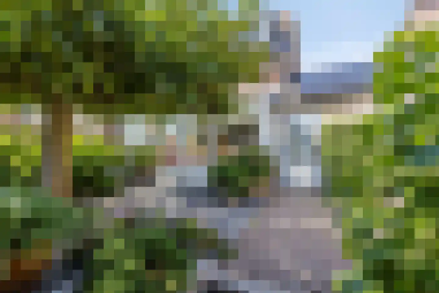 Rembrandtstraat 5 Baarlo thumbnail 40
