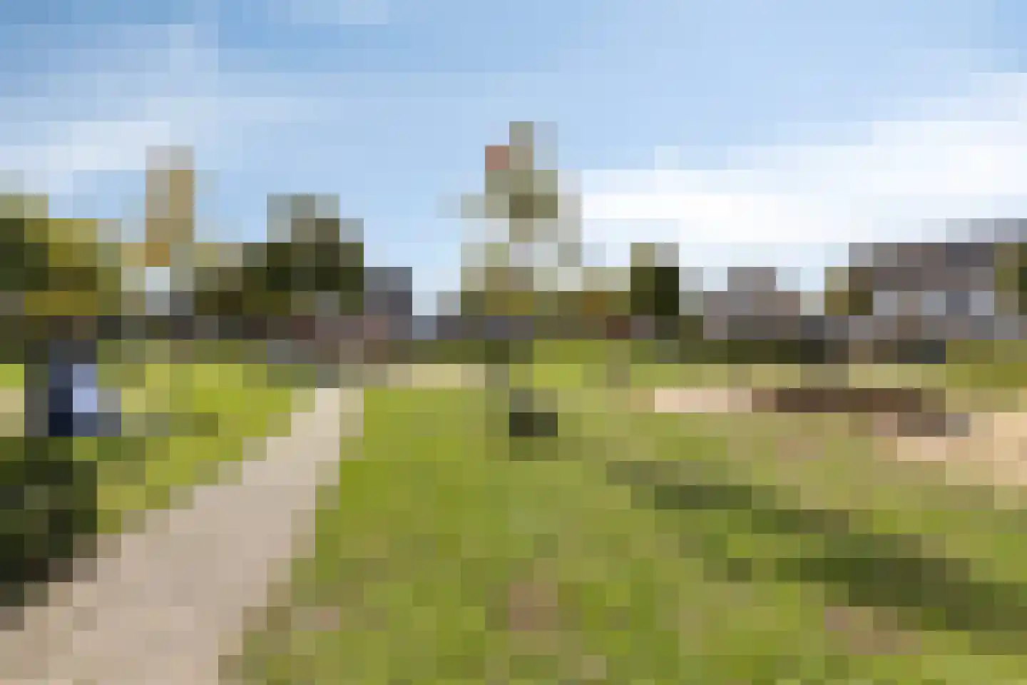 Rembrandtstraat 5 Baarlo thumbnail 41