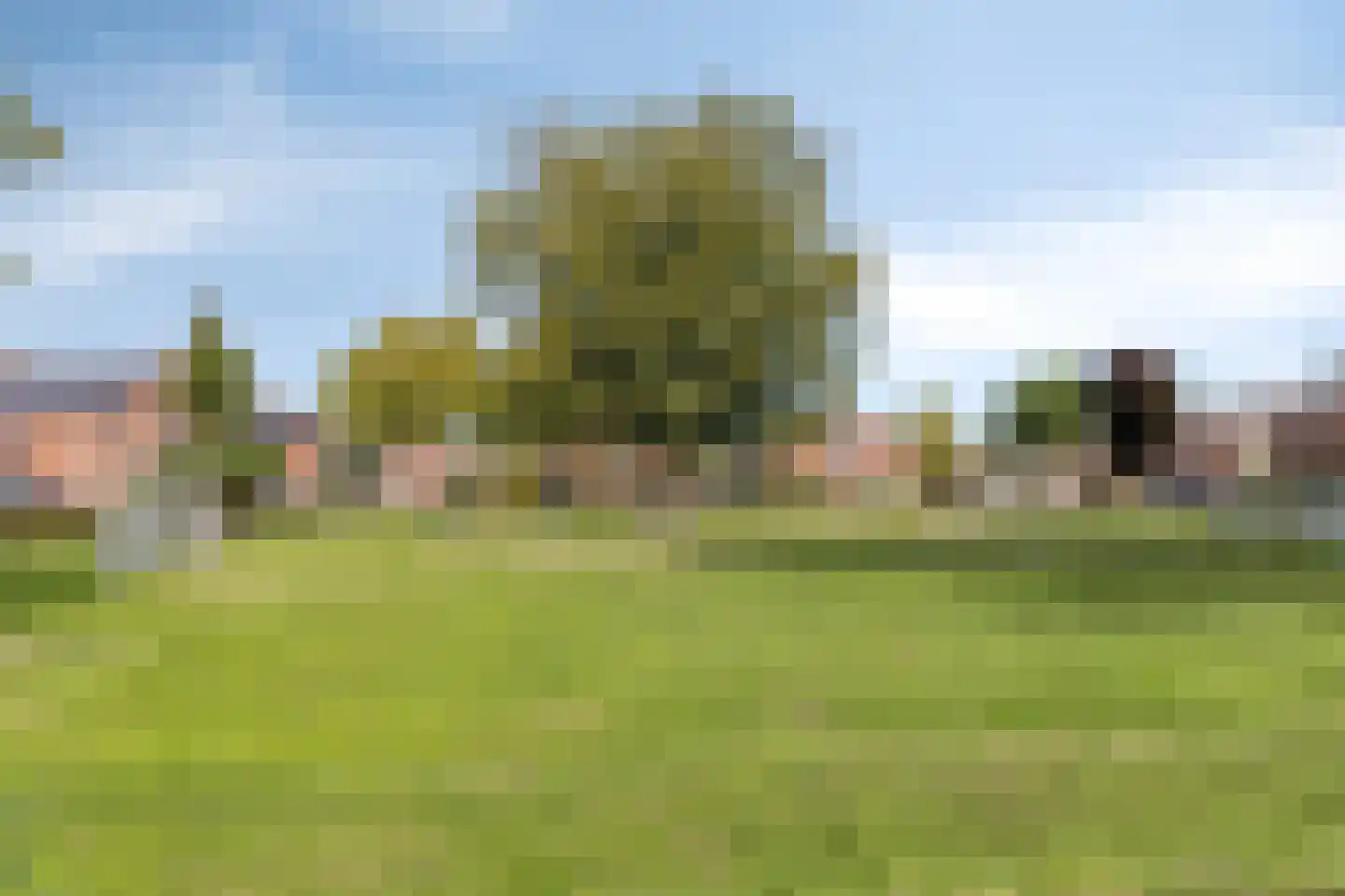 Rembrandtstraat 5 Baarlo thumbnail 42