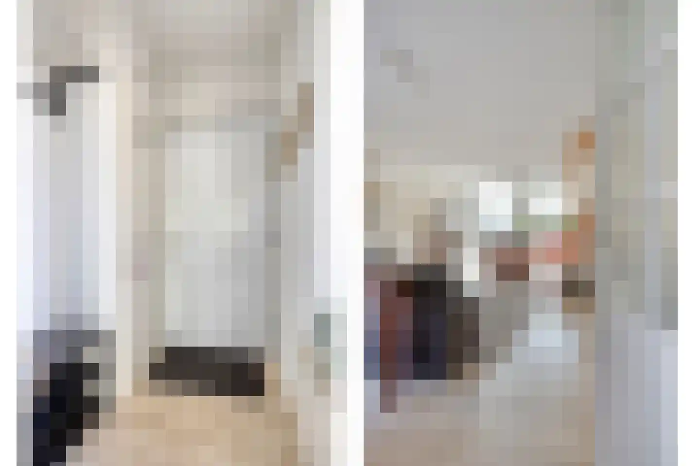 Rembrandtstraat 5 Baarlo thumbnail 43