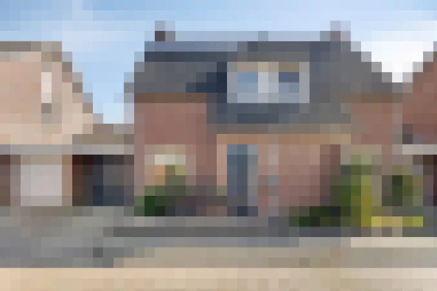 Rembrandtstraat 5 Baarlo thumbnail 45