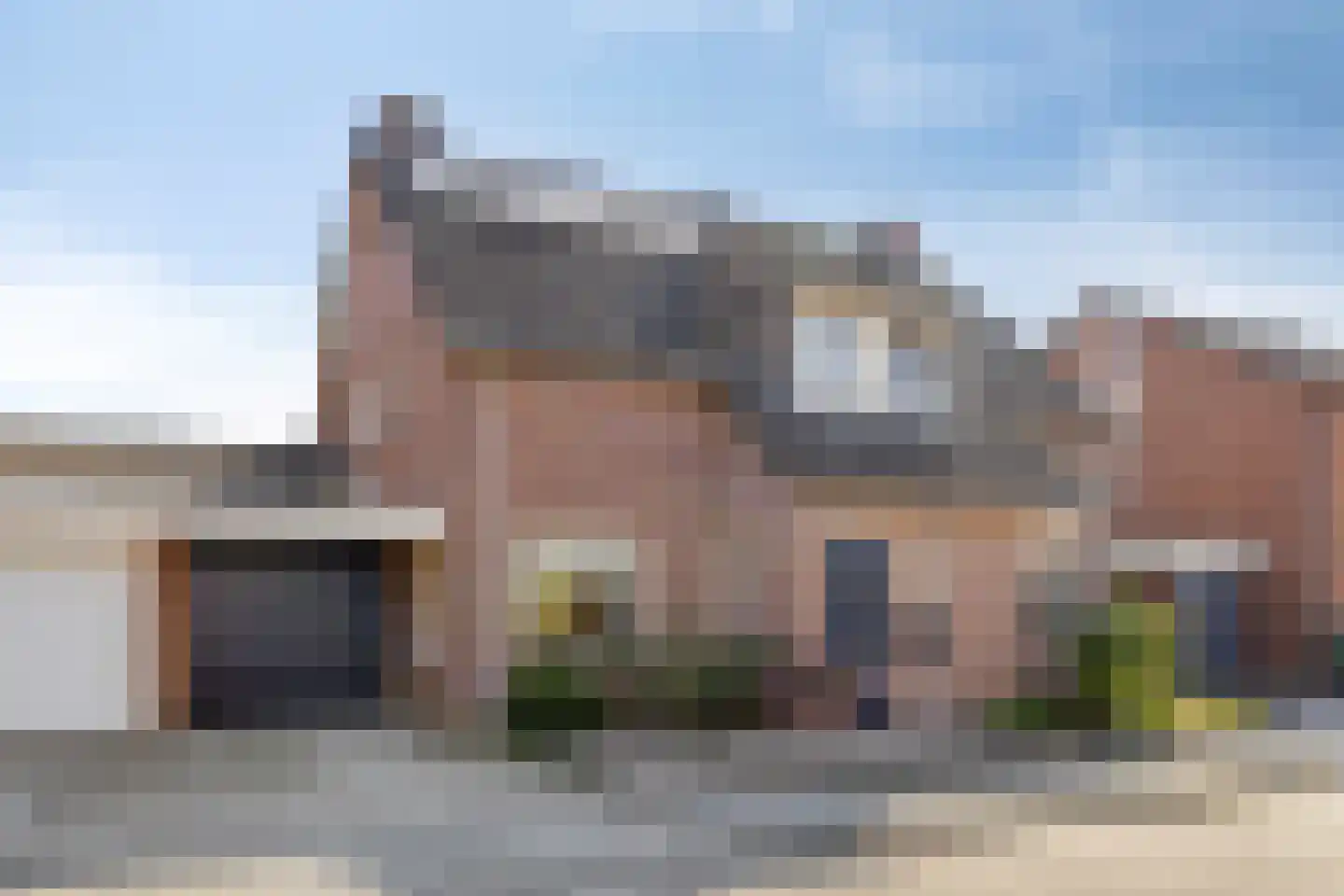 Rembrandtstraat 5 Baarlo thumbnail 46
