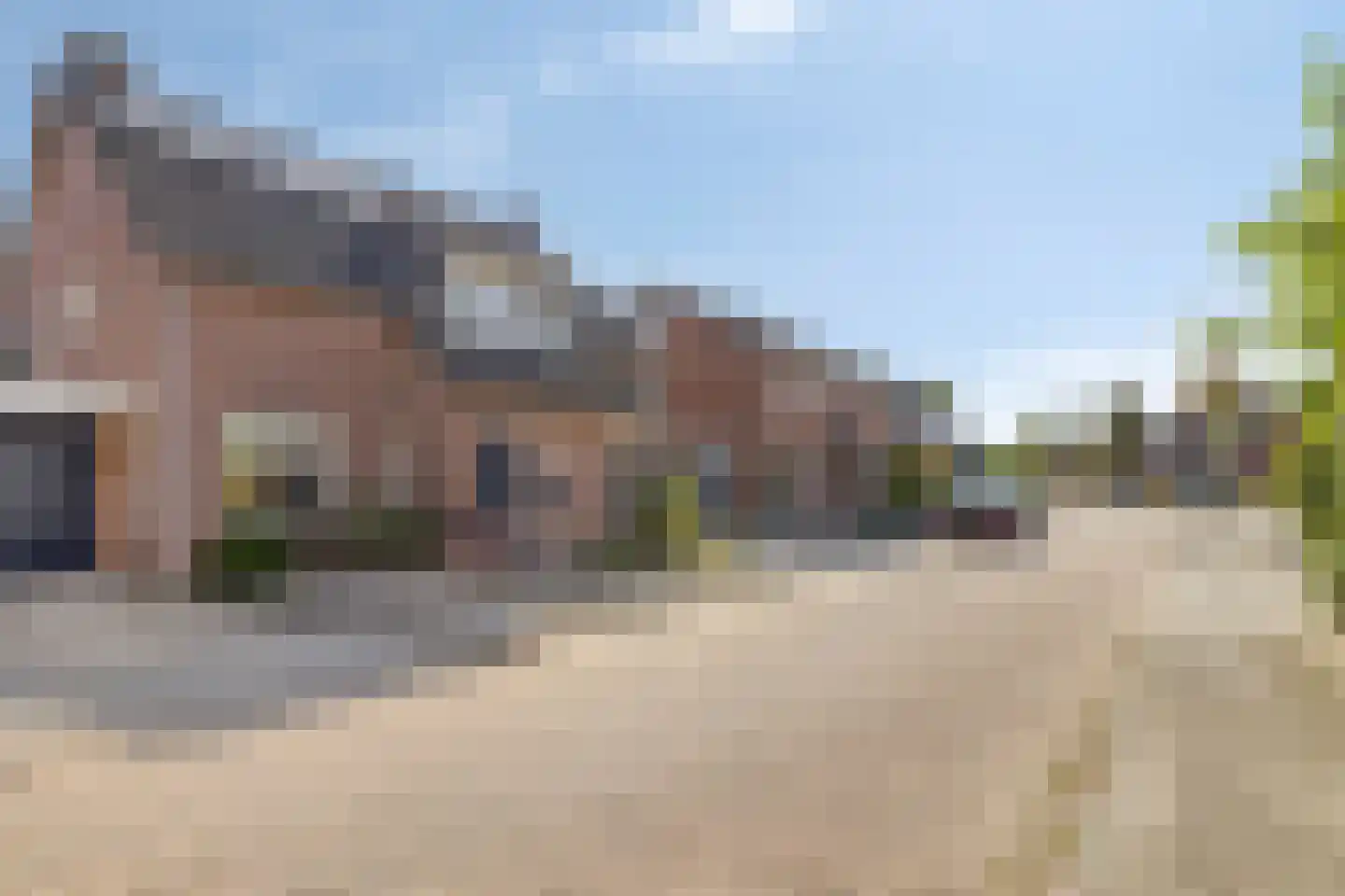 Rembrandtstraat 5 Baarlo thumbnail 47