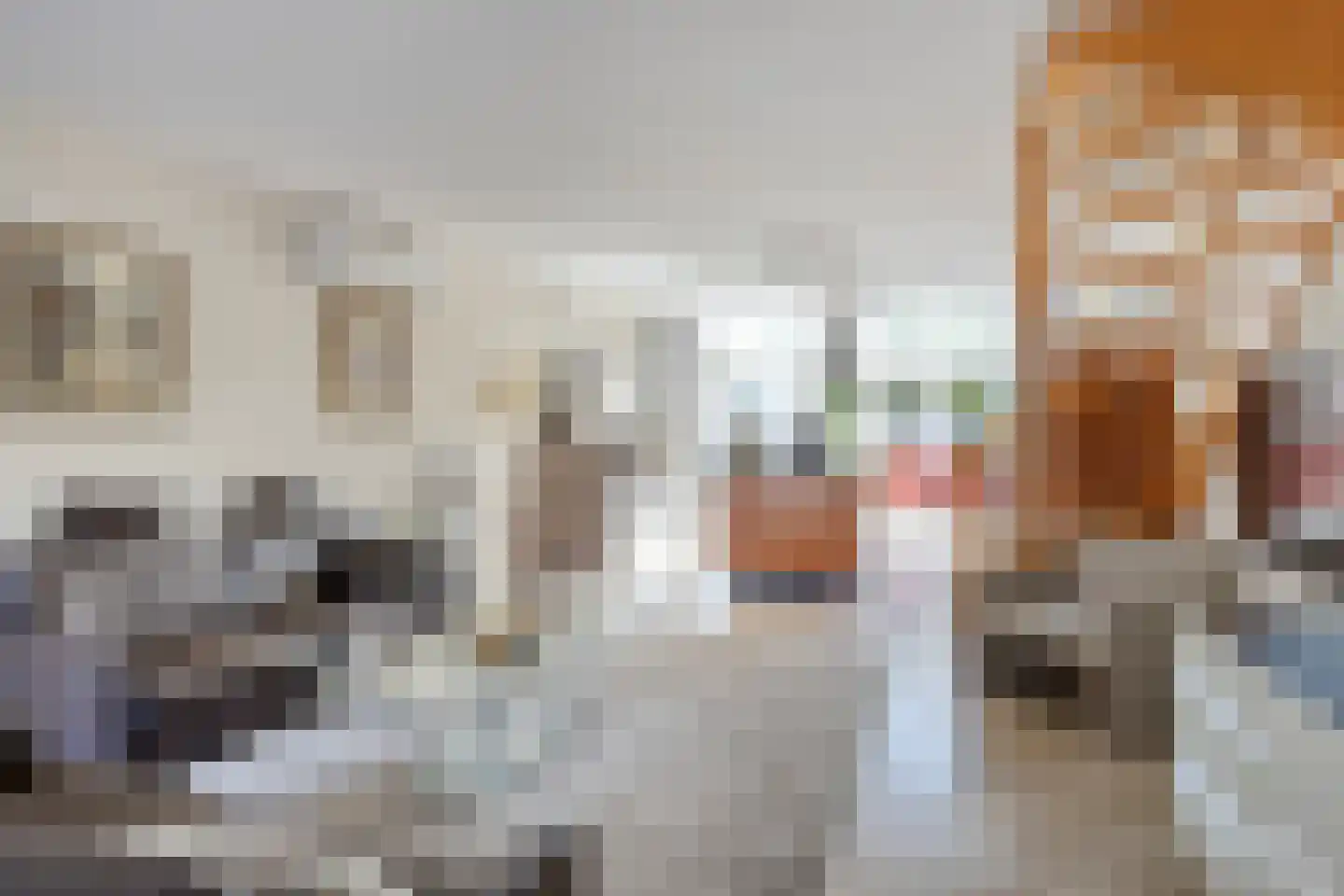 Rembrandtstraat 5 Baarlo thumbnail 5