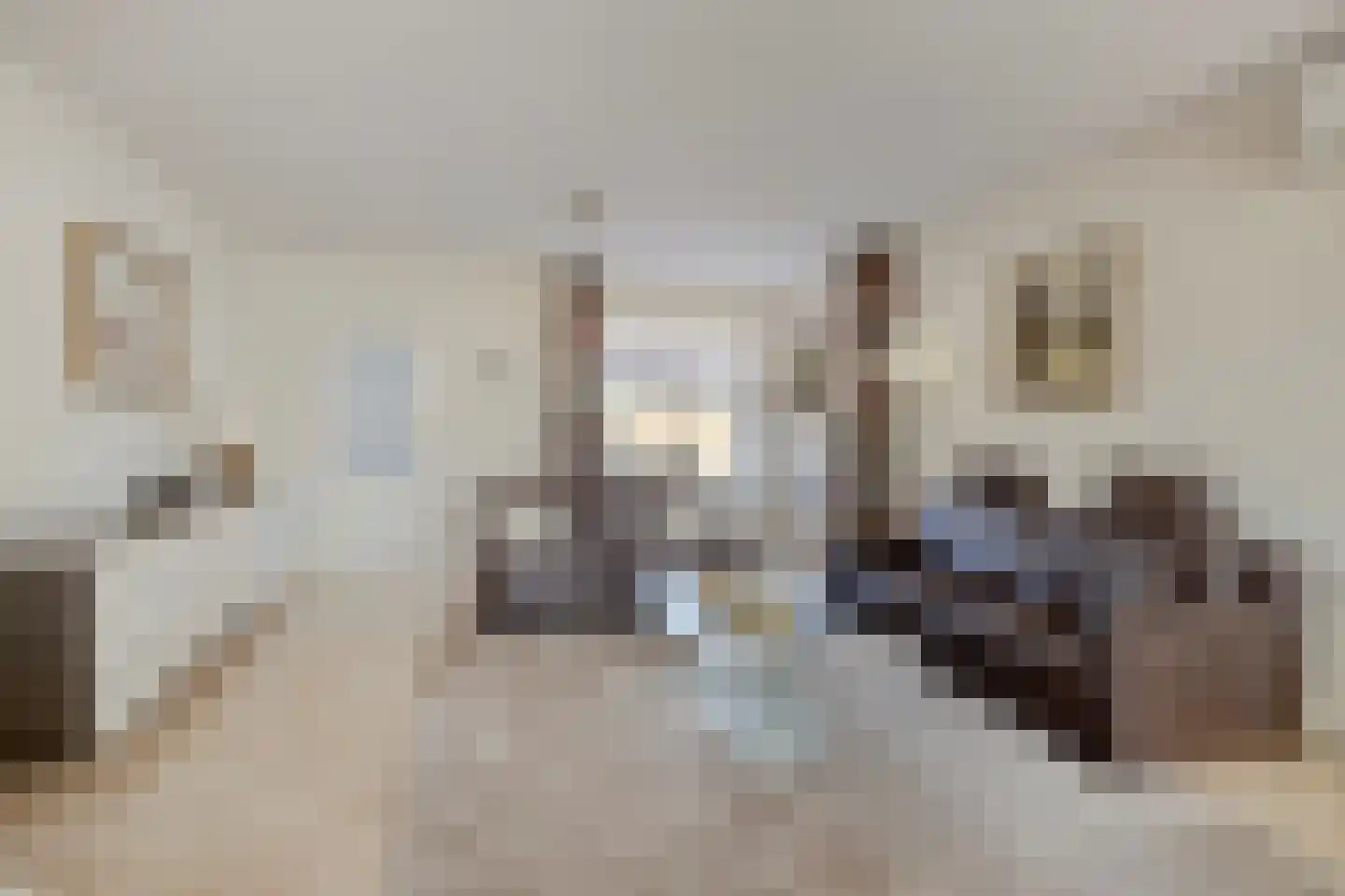 Rembrandtstraat 5 Baarlo thumbnail 6
