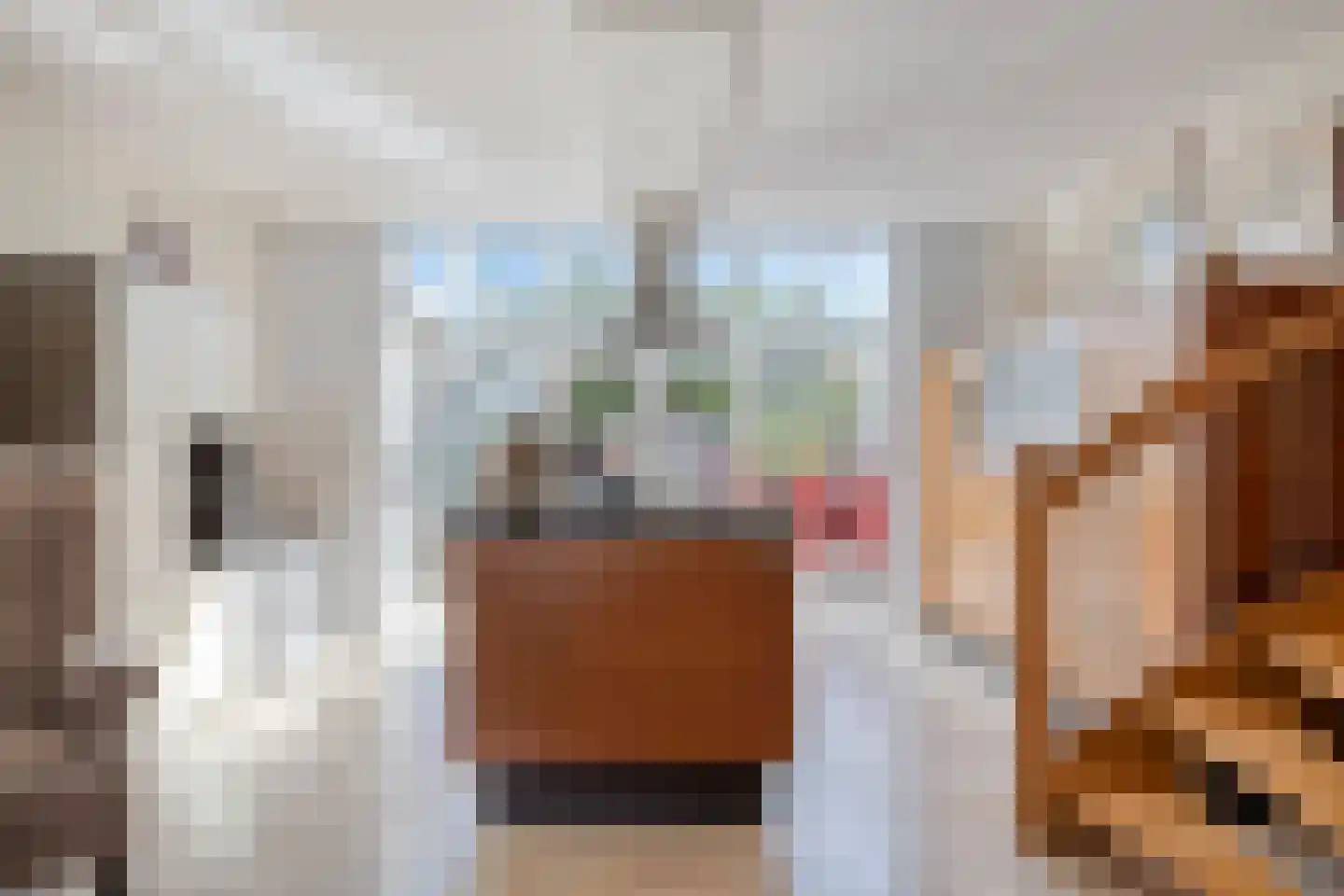 Rembrandtstraat 5 Baarlo thumbnail 8