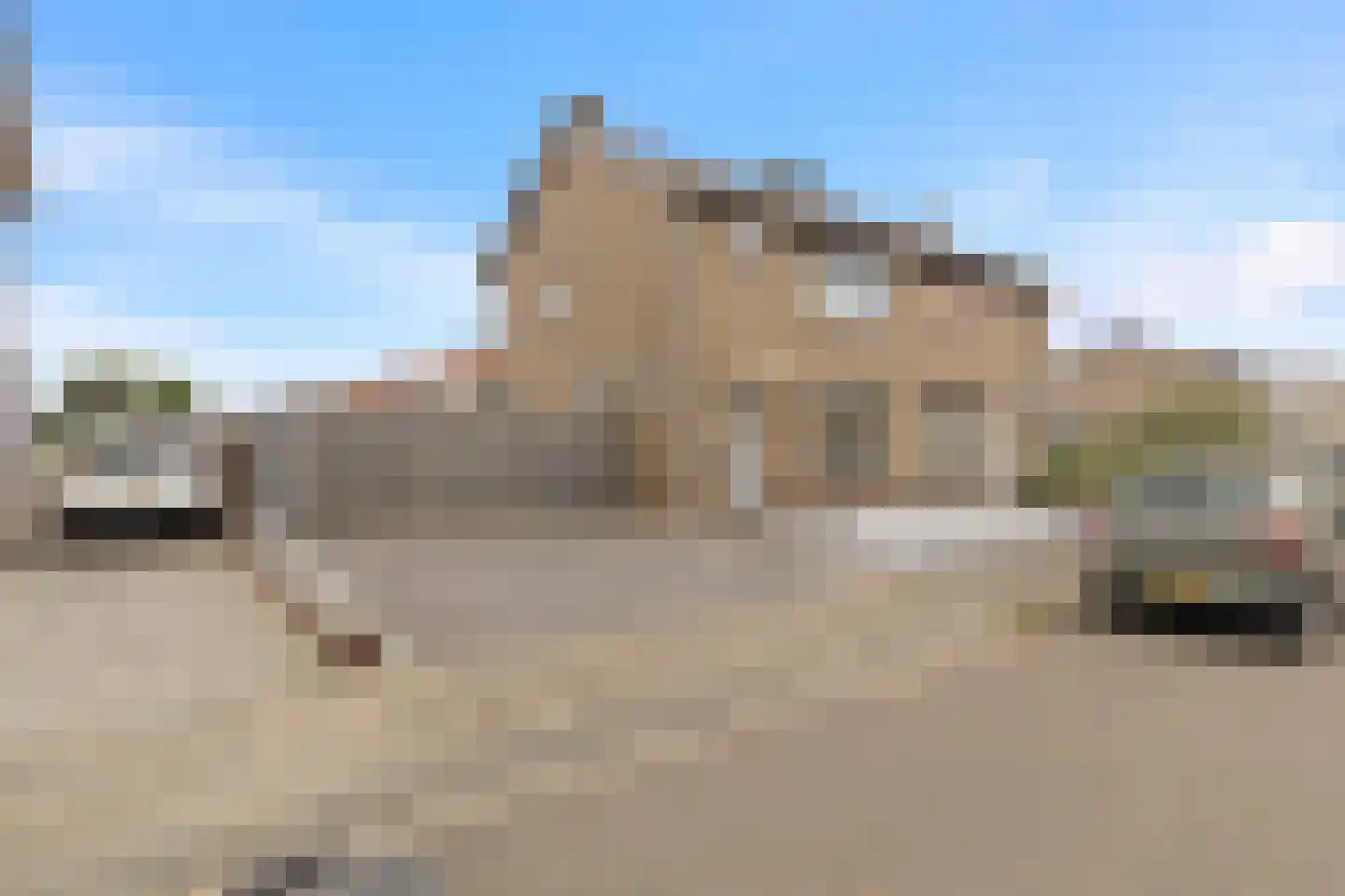 Rembrandtstraat 5 Elsloo thumbnail 10
