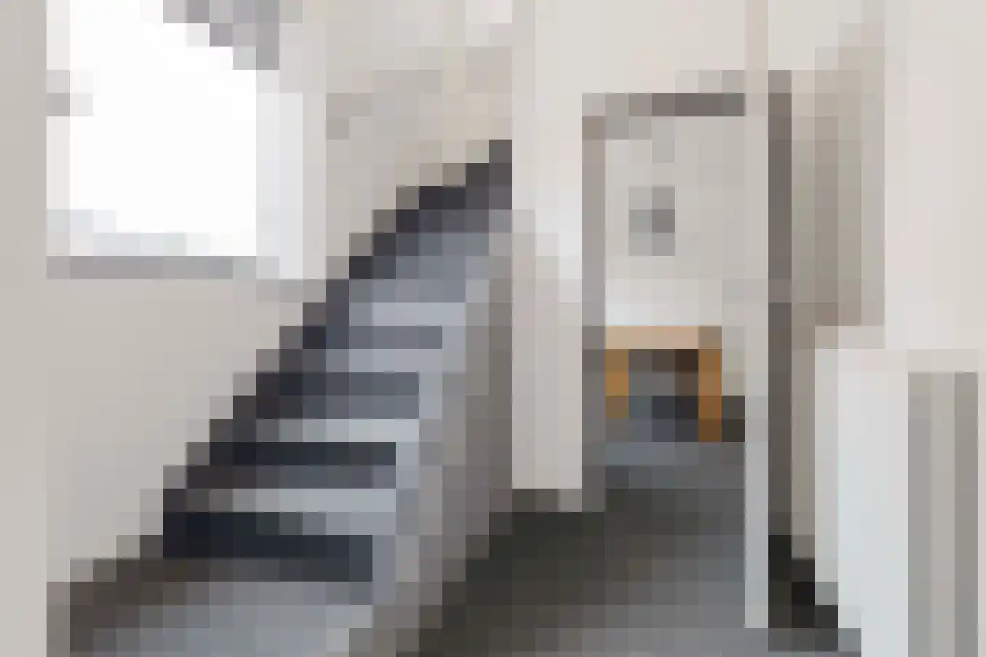 Rembrandtstraat 5 Elsloo thumbnail 11