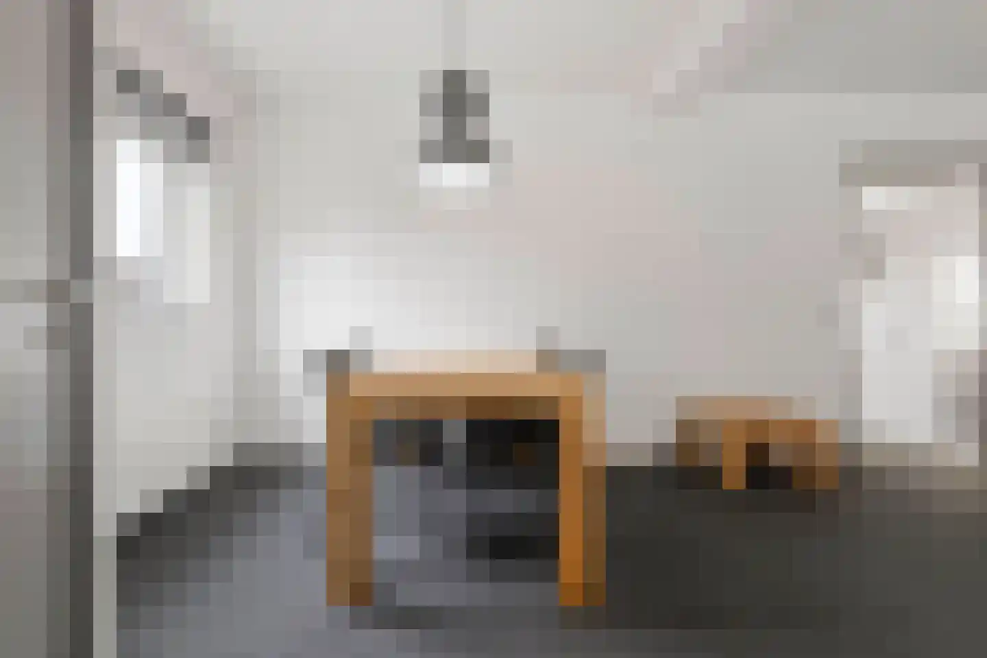 Rembrandtstraat 5 Elsloo thumbnail 13