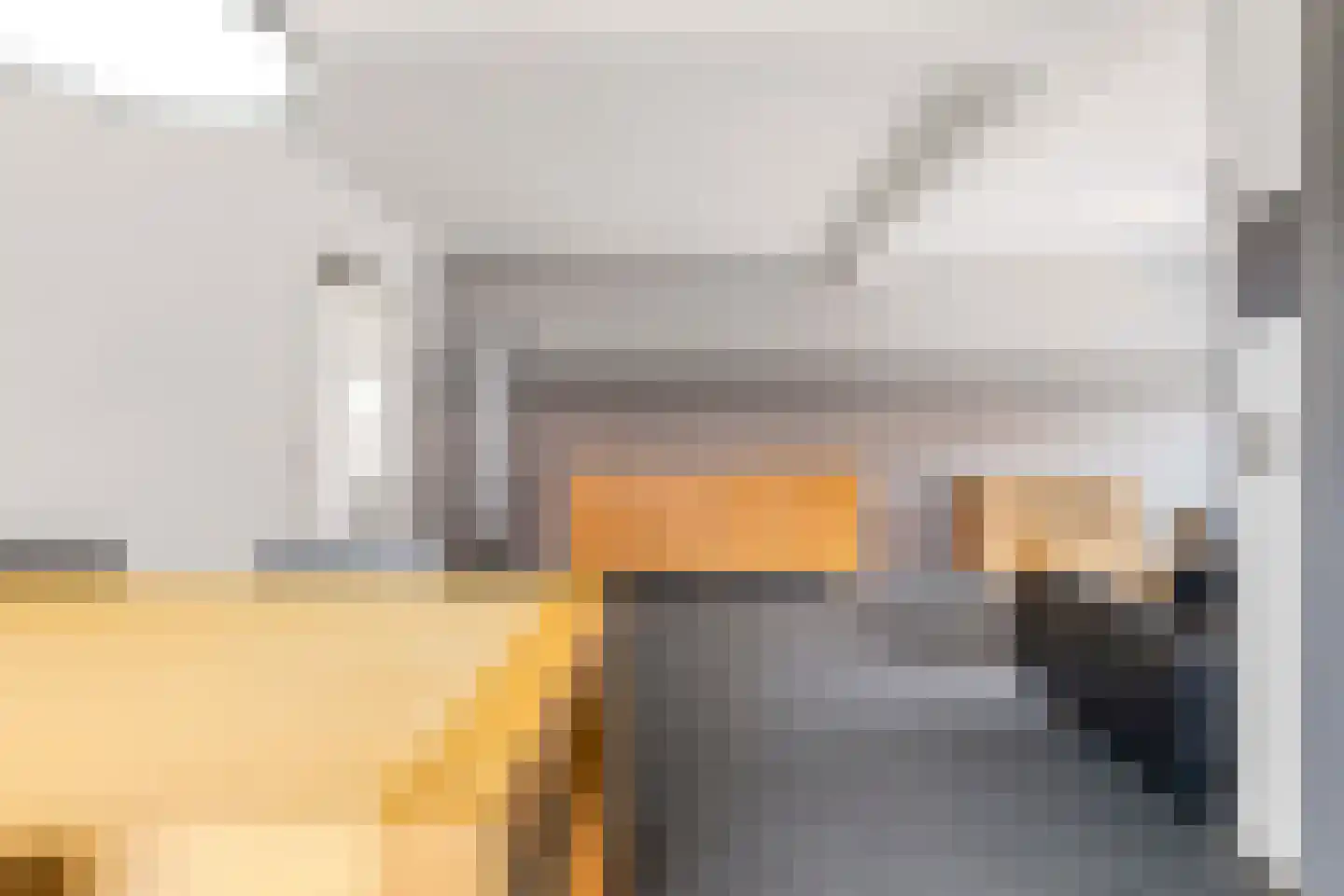 Rembrandtstraat 5 Elsloo thumbnail 14
