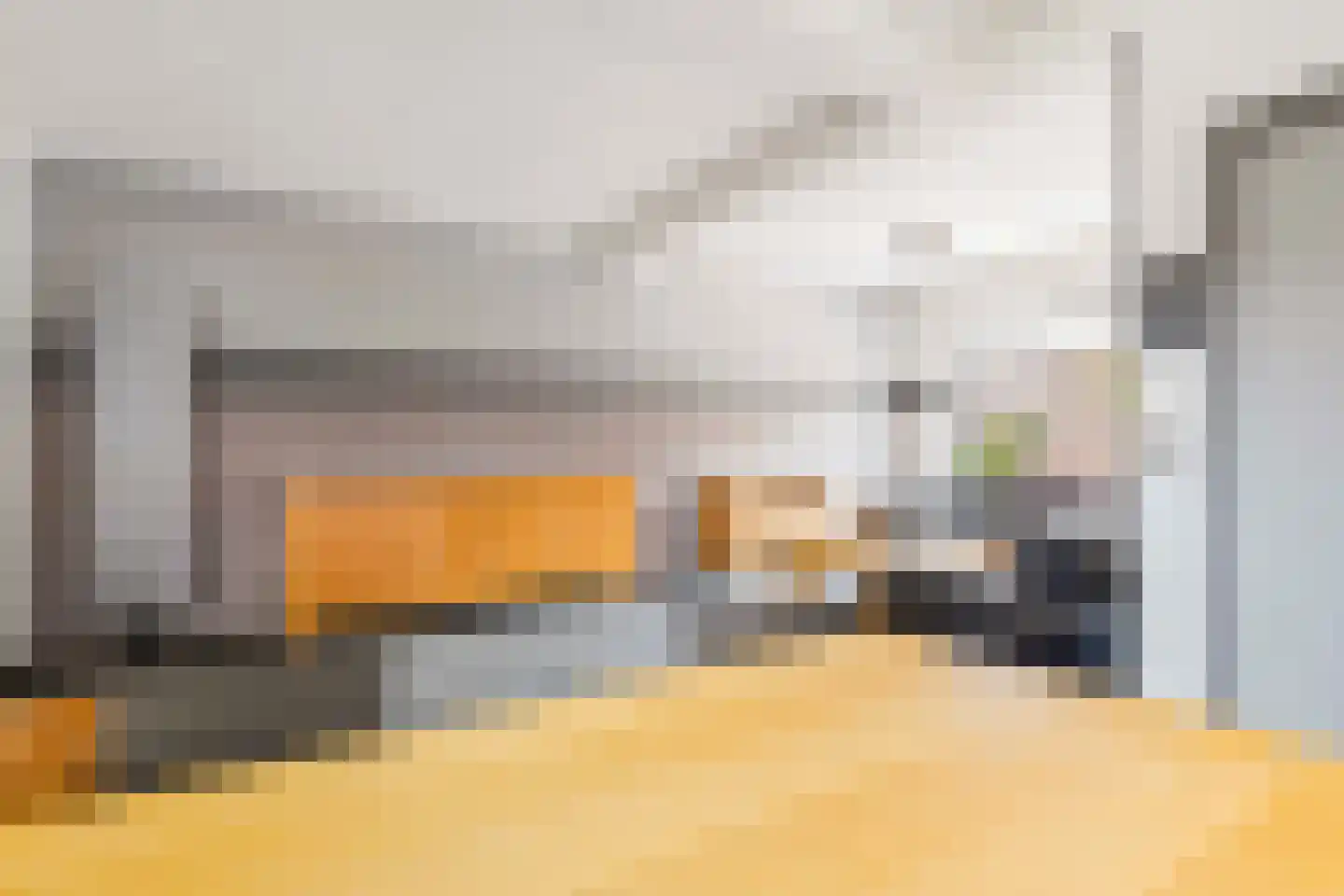 Rembrandtstraat 5 Elsloo thumbnail 15