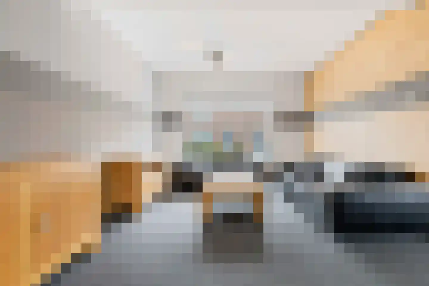 Rembrandtstraat 5 Elsloo thumbnail 16