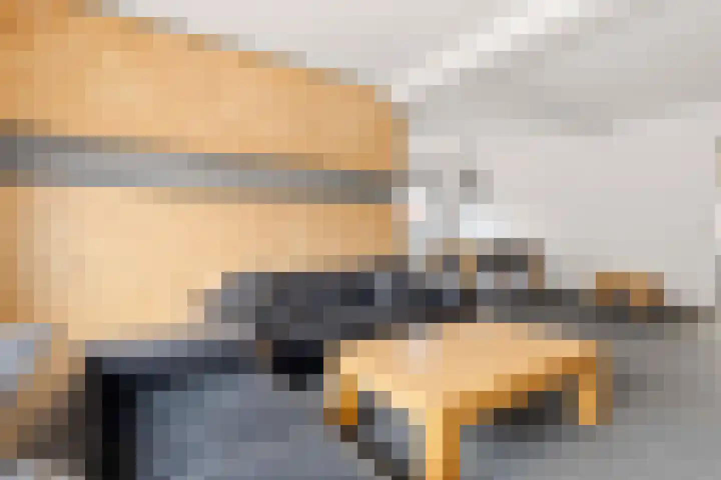 Rembrandtstraat 5 Elsloo thumbnail 18