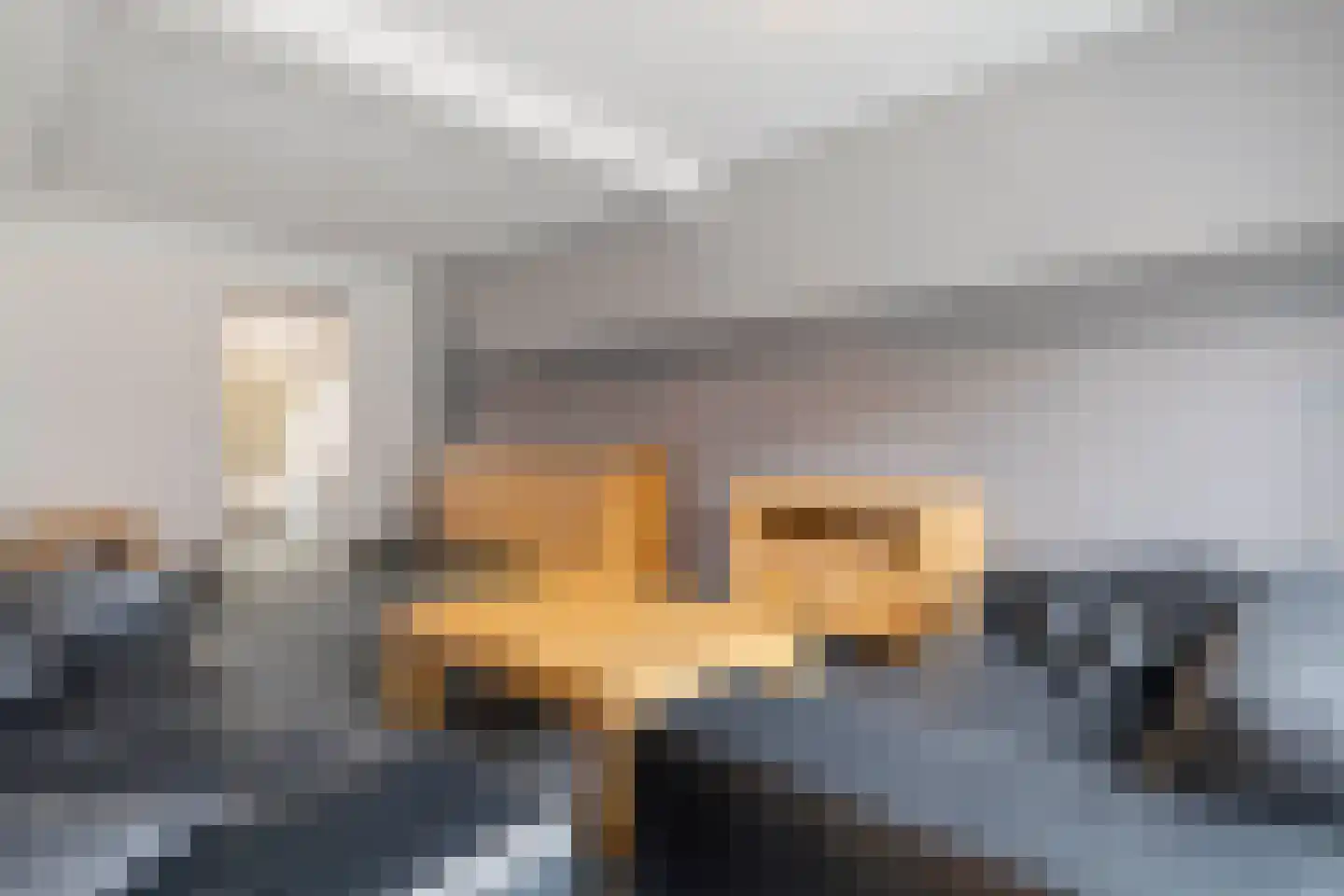 Rembrandtstraat 5 Elsloo thumbnail 19