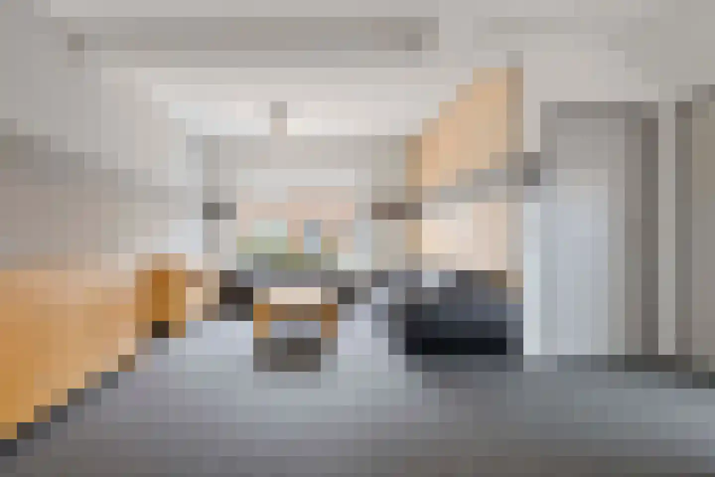 Rembrandtstraat 5 Elsloo thumbnail 20