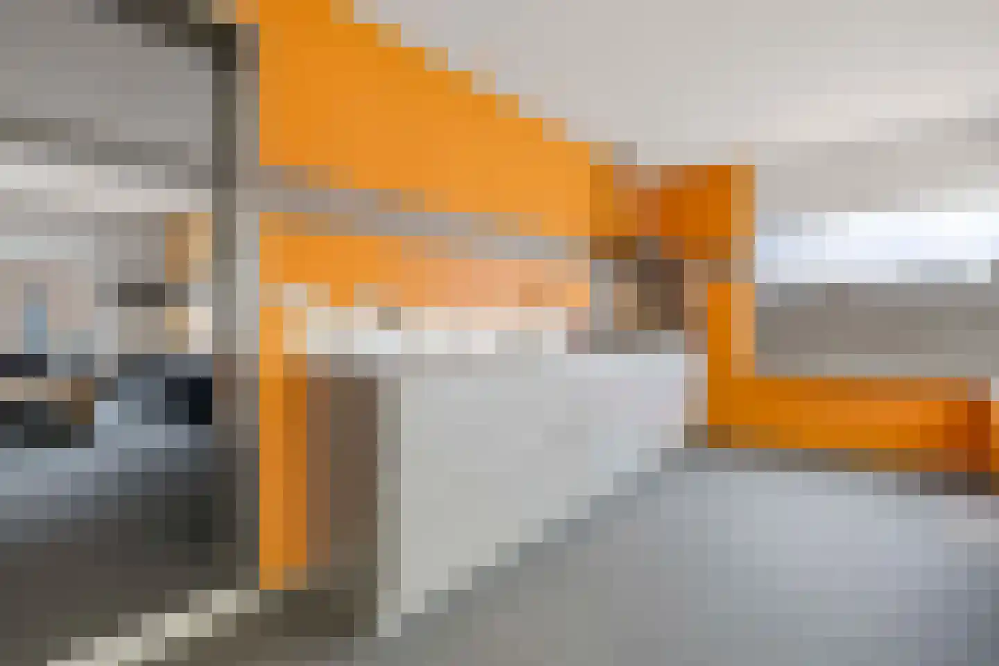 Rembrandtstraat 5 Elsloo thumbnail 21