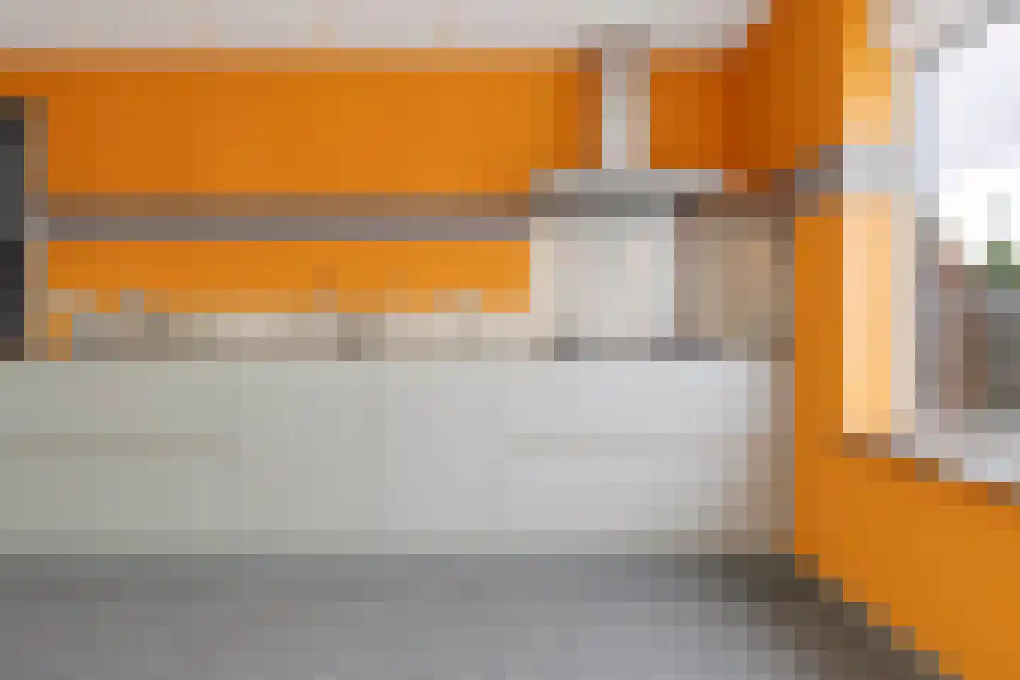 Rembrandtstraat 5 Elsloo thumbnail 23
