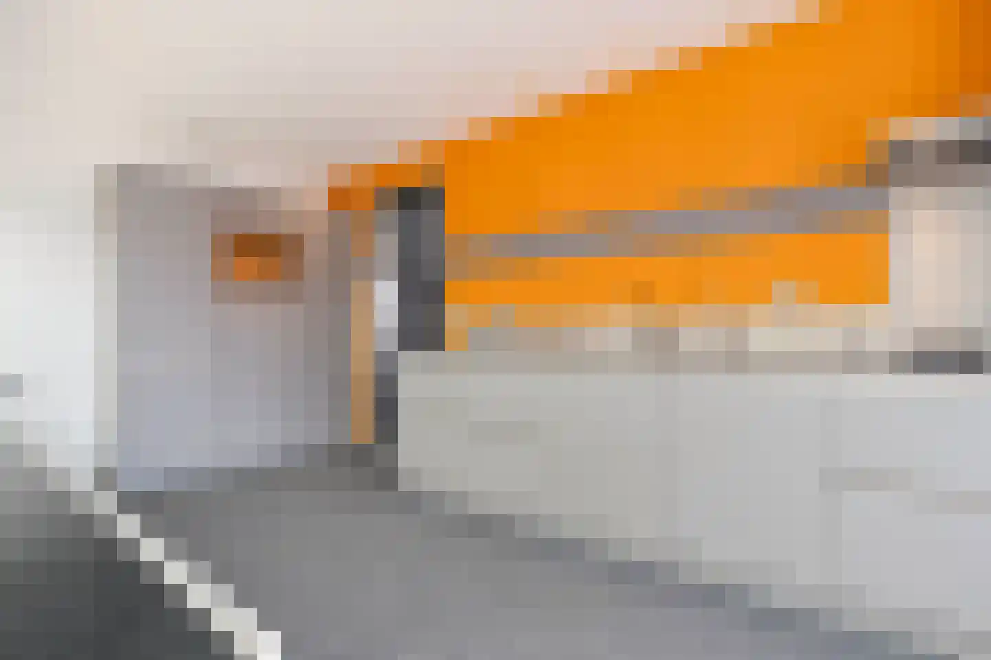 Rembrandtstraat 5 Elsloo thumbnail 24