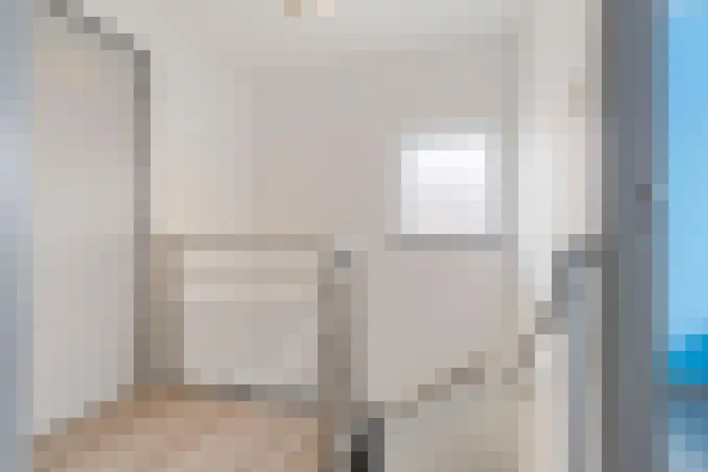 Rembrandtstraat 5 Elsloo thumbnail 26