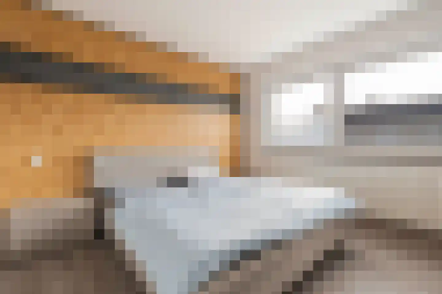 Rembrandtstraat 5 Elsloo thumbnail 27