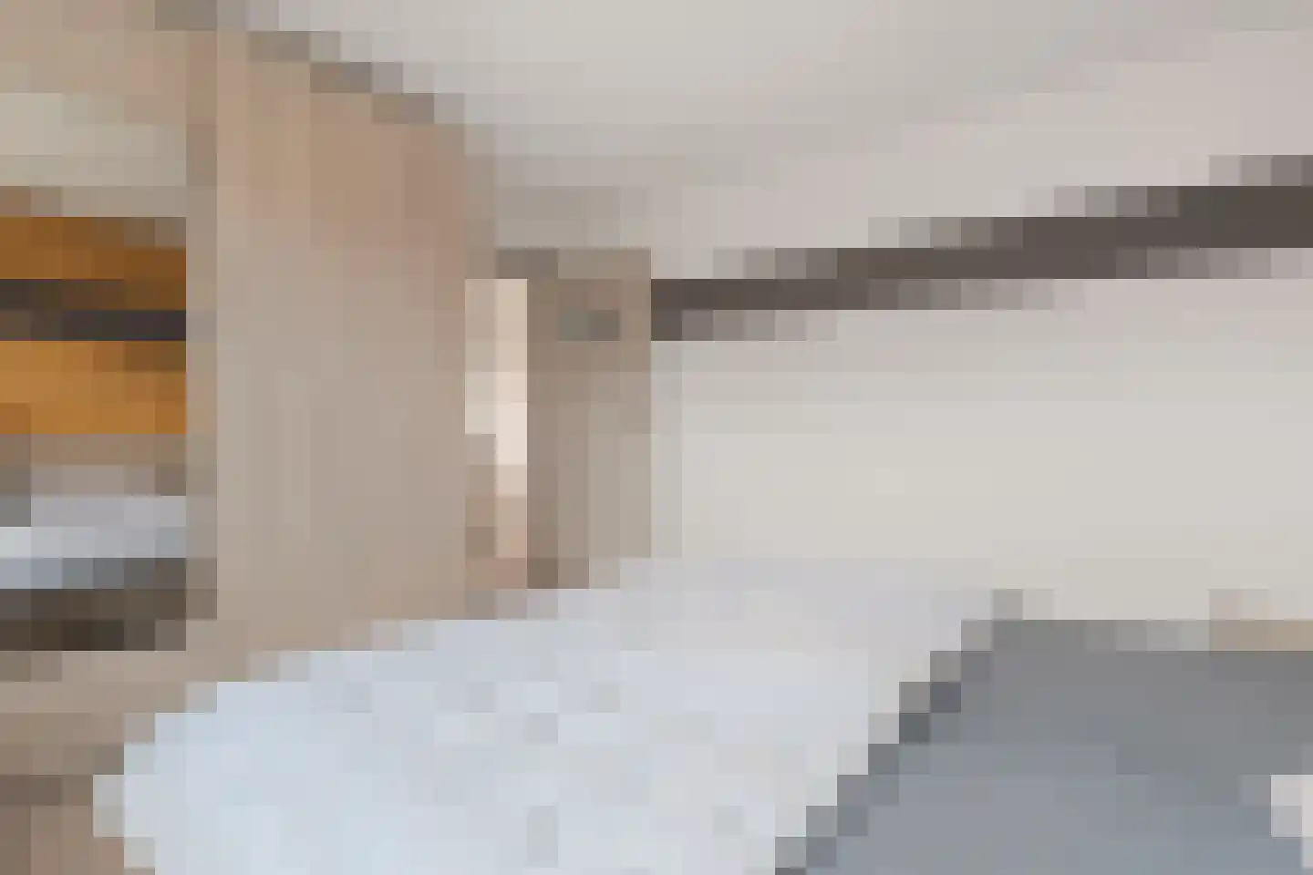 Rembrandtstraat 5 Elsloo thumbnail 30