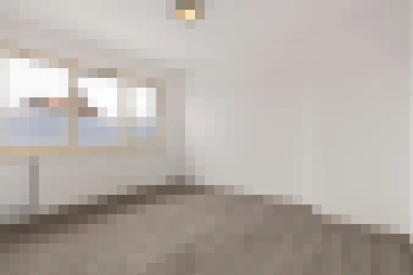 Rembrandtstraat 5 Elsloo thumbnail 31