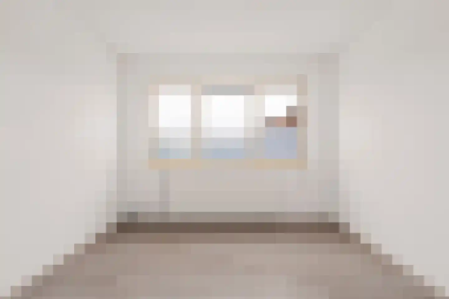 Rembrandtstraat 5 Elsloo thumbnail 32