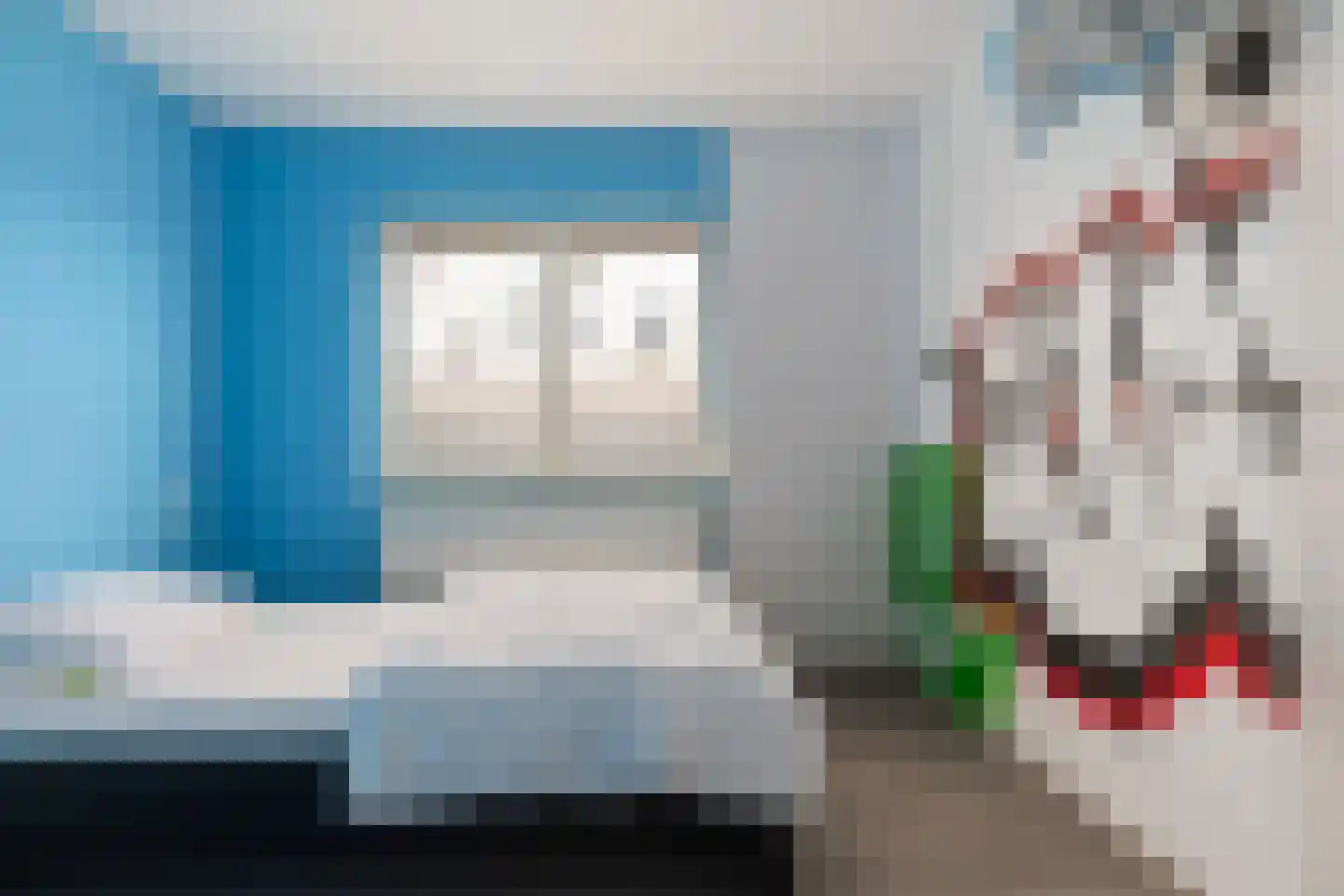 Rembrandtstraat 5 Elsloo thumbnail 33