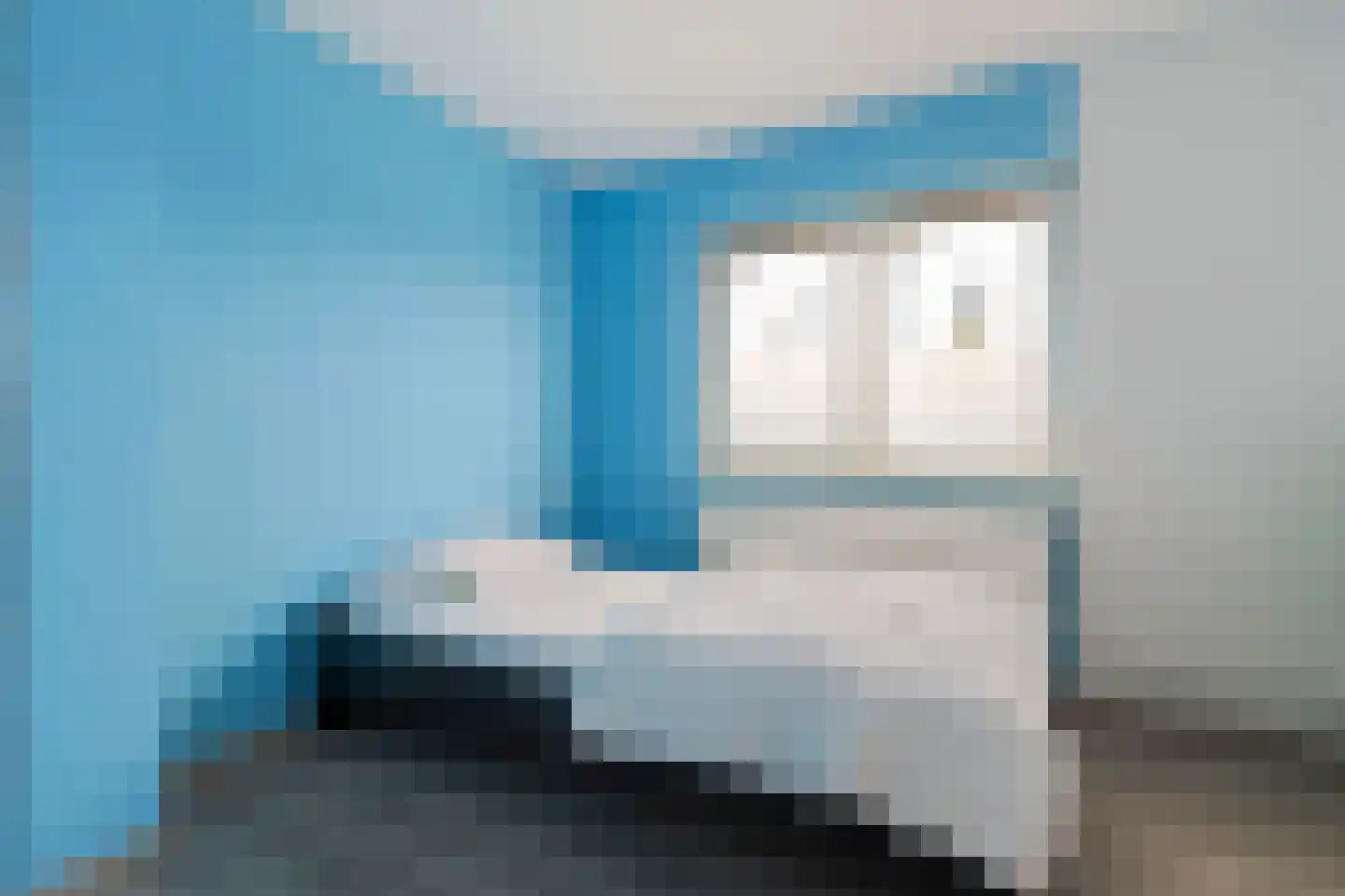 Rembrandtstraat 5 Elsloo thumbnail 34