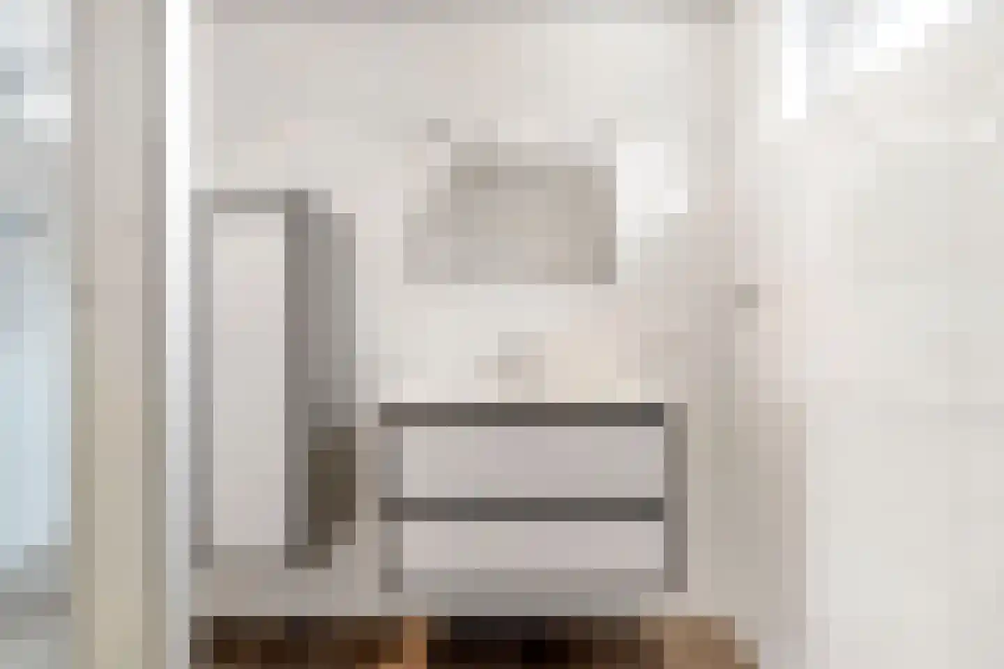 Rembrandtstraat 5 Elsloo thumbnail 35