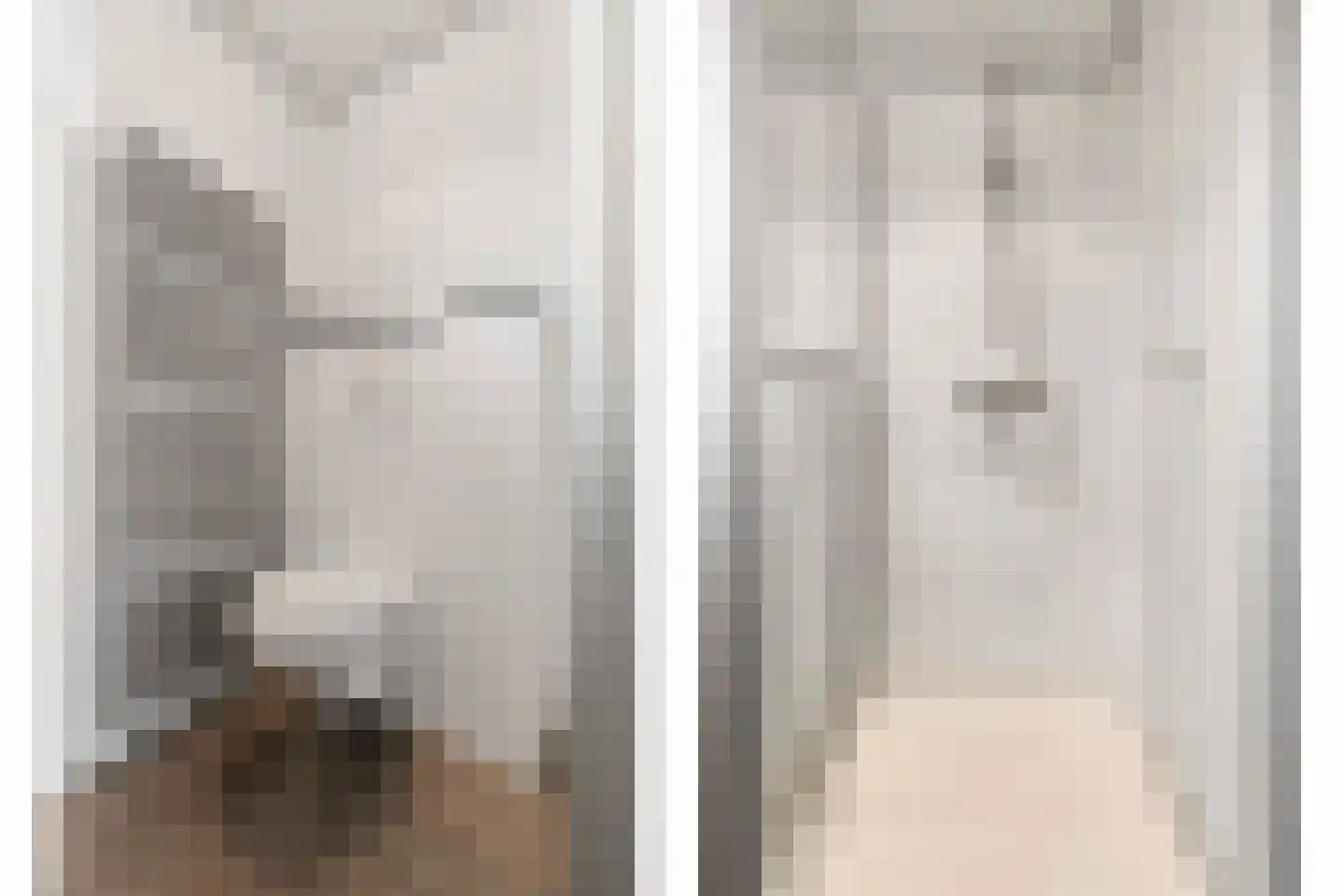 Rembrandtstraat 5 Elsloo thumbnail 36