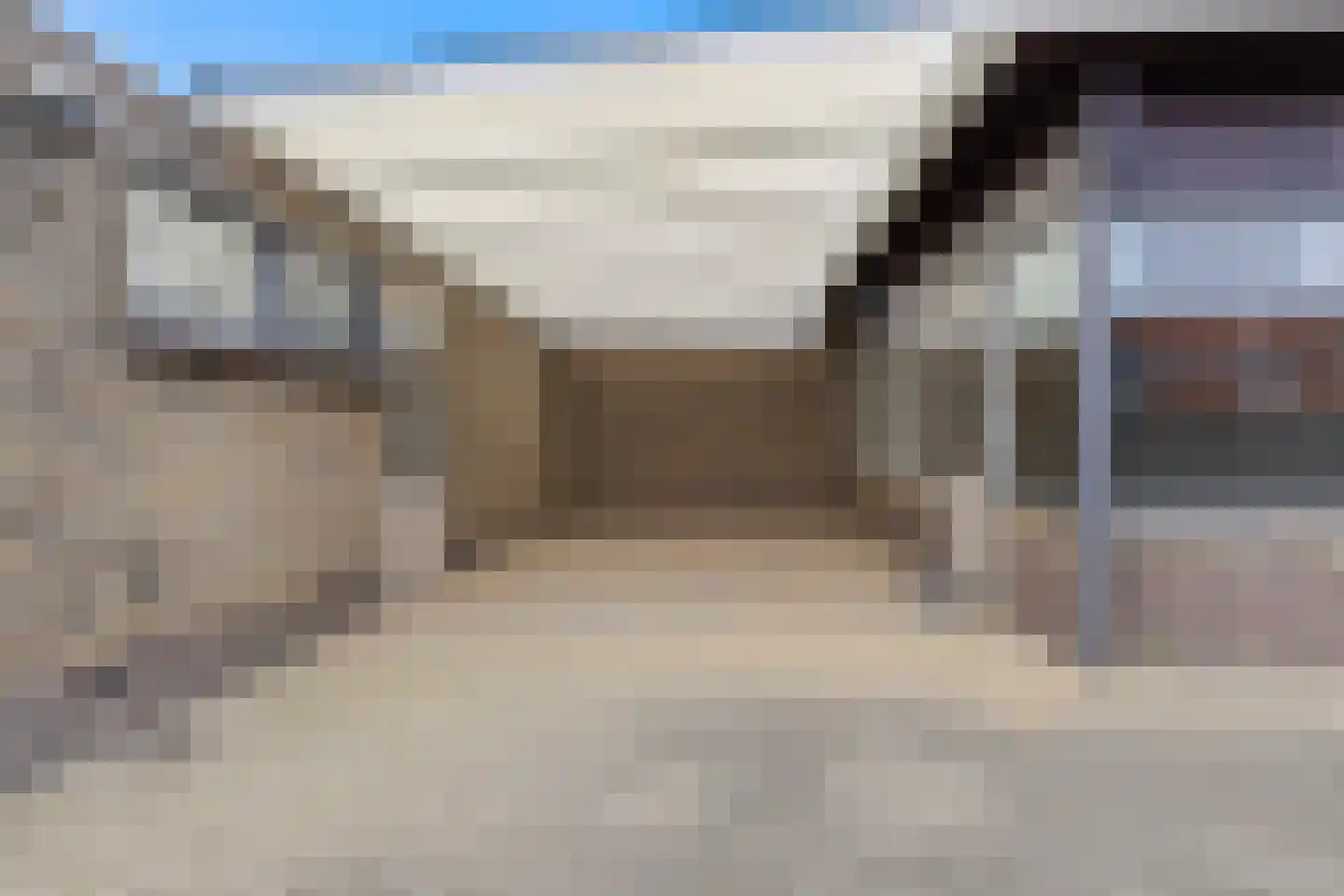 Rembrandtstraat 5 Elsloo thumbnail 37