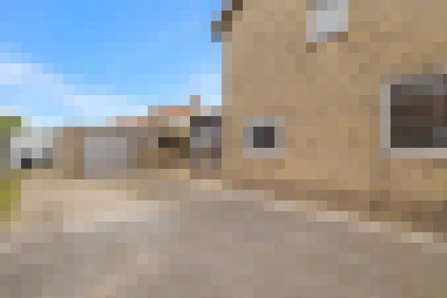 Rembrandtstraat 5 Elsloo thumbnail 38