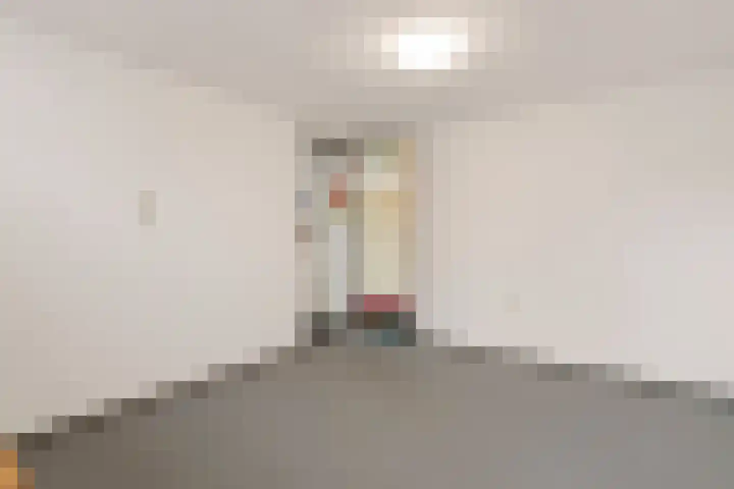 Rembrandtstraat 5 Elsloo thumbnail 39