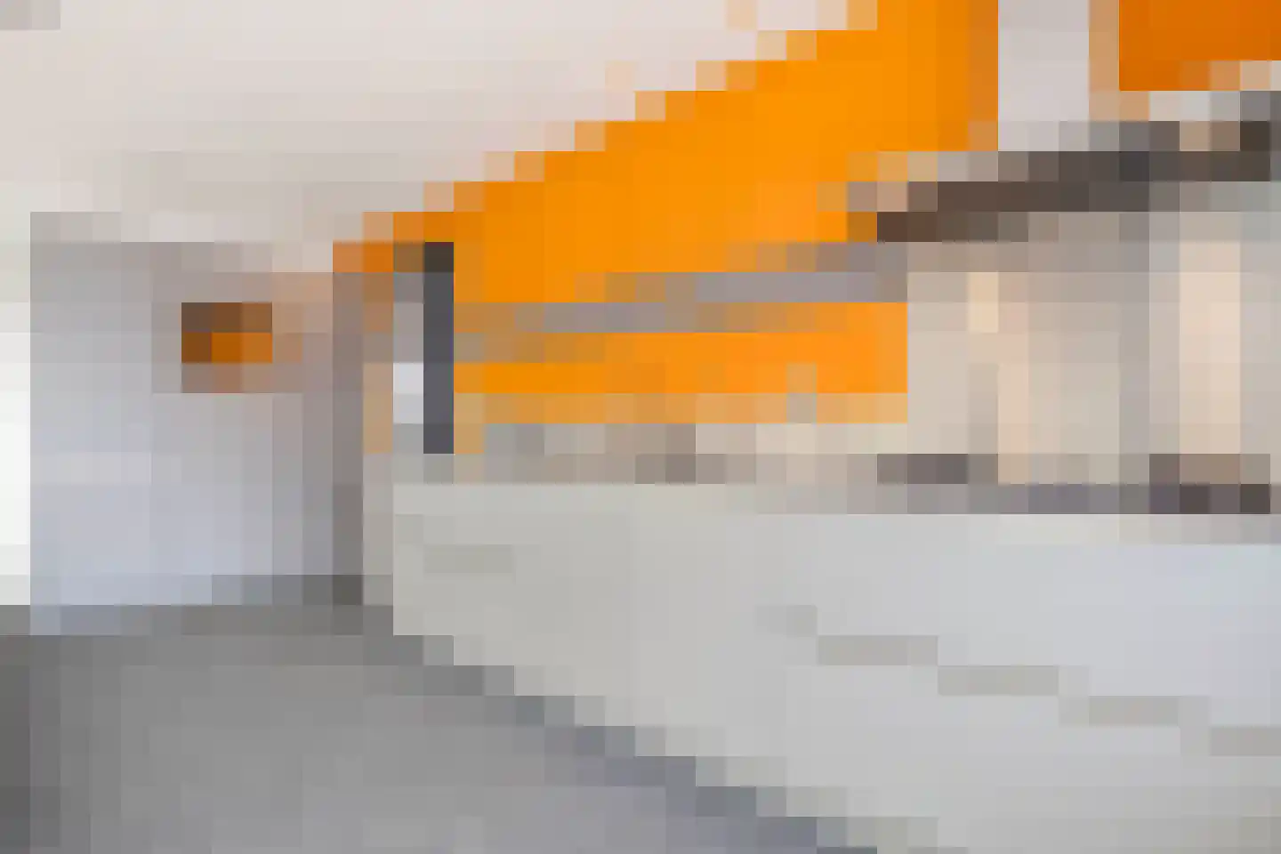 Rembrandtstraat 5 Elsloo thumbnail 4