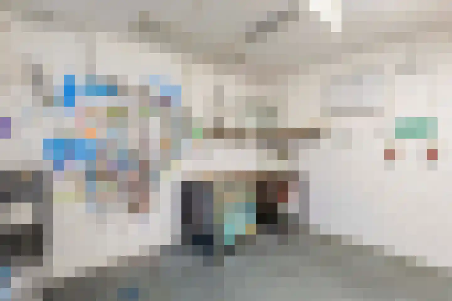 Rembrandtstraat 5 Elsloo thumbnail 42