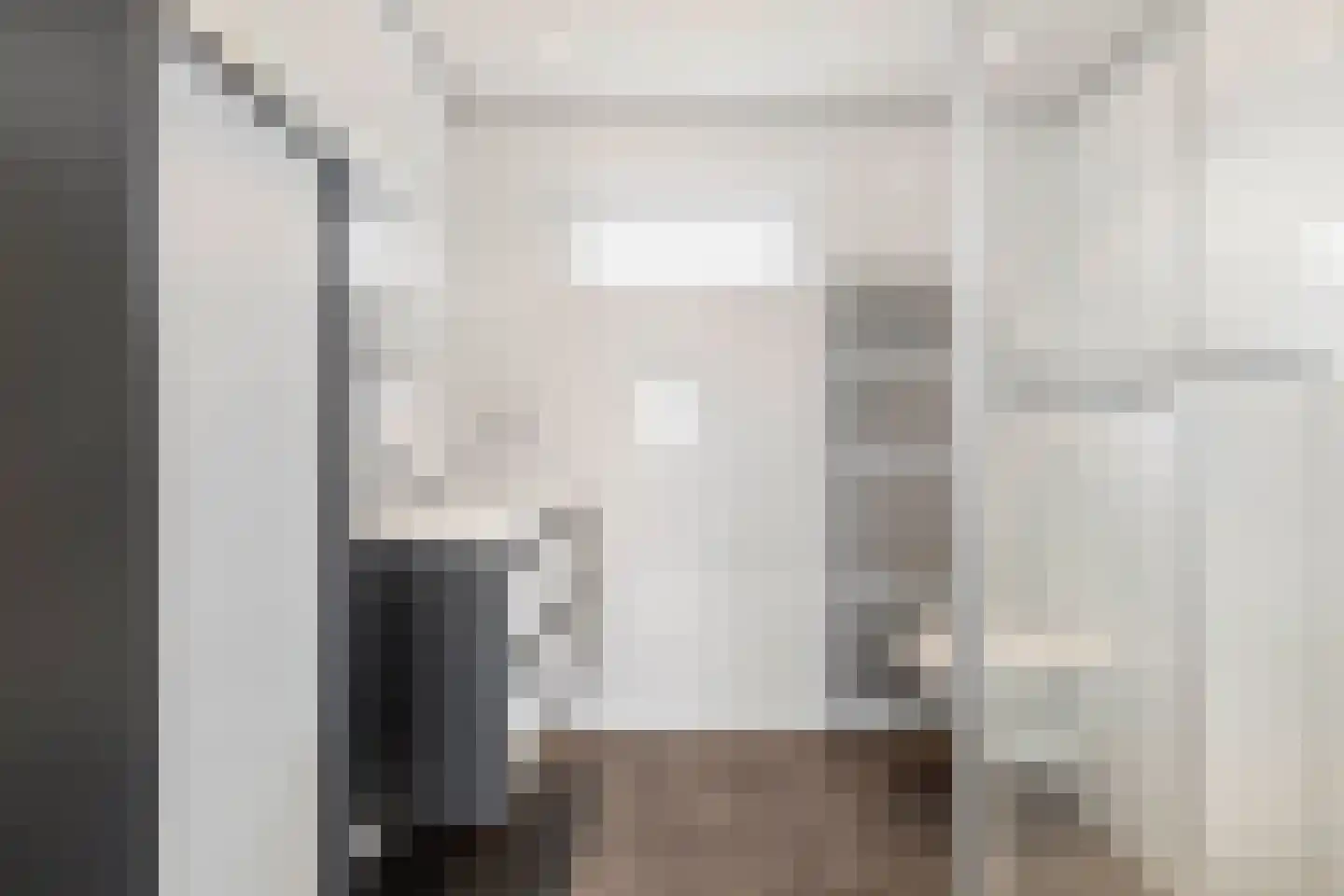 Rembrandtstraat 5 Elsloo thumbnail 5