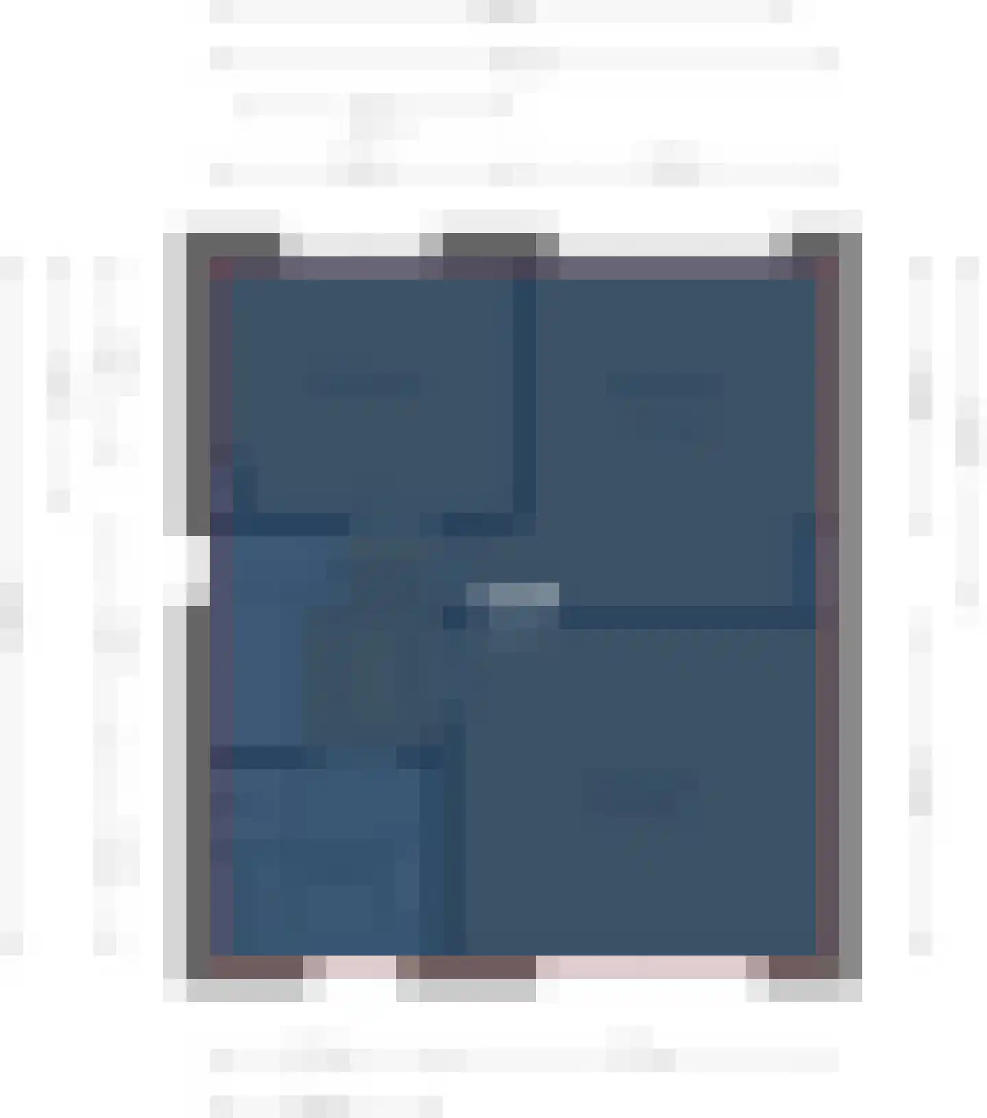 Rembrandtstraat 5 Elsloo thumbnail 51